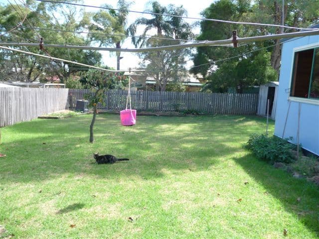 125 Stephen Street, HARRISTOWN QLD 4350, Harristown - Thumbnail 5