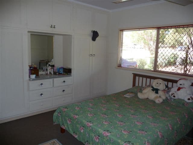 125 Stephen Street, HARRISTOWN QLD 4350, Harristown - Thumbnail 6