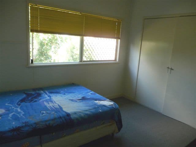 125 Stephen Street, HARRISTOWN QLD 4350, Harristown - Thumbnail 7