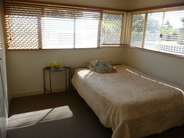 125 Stephen Street, HARRISTOWN QLD 4350, Harristown - Thumbnail 8