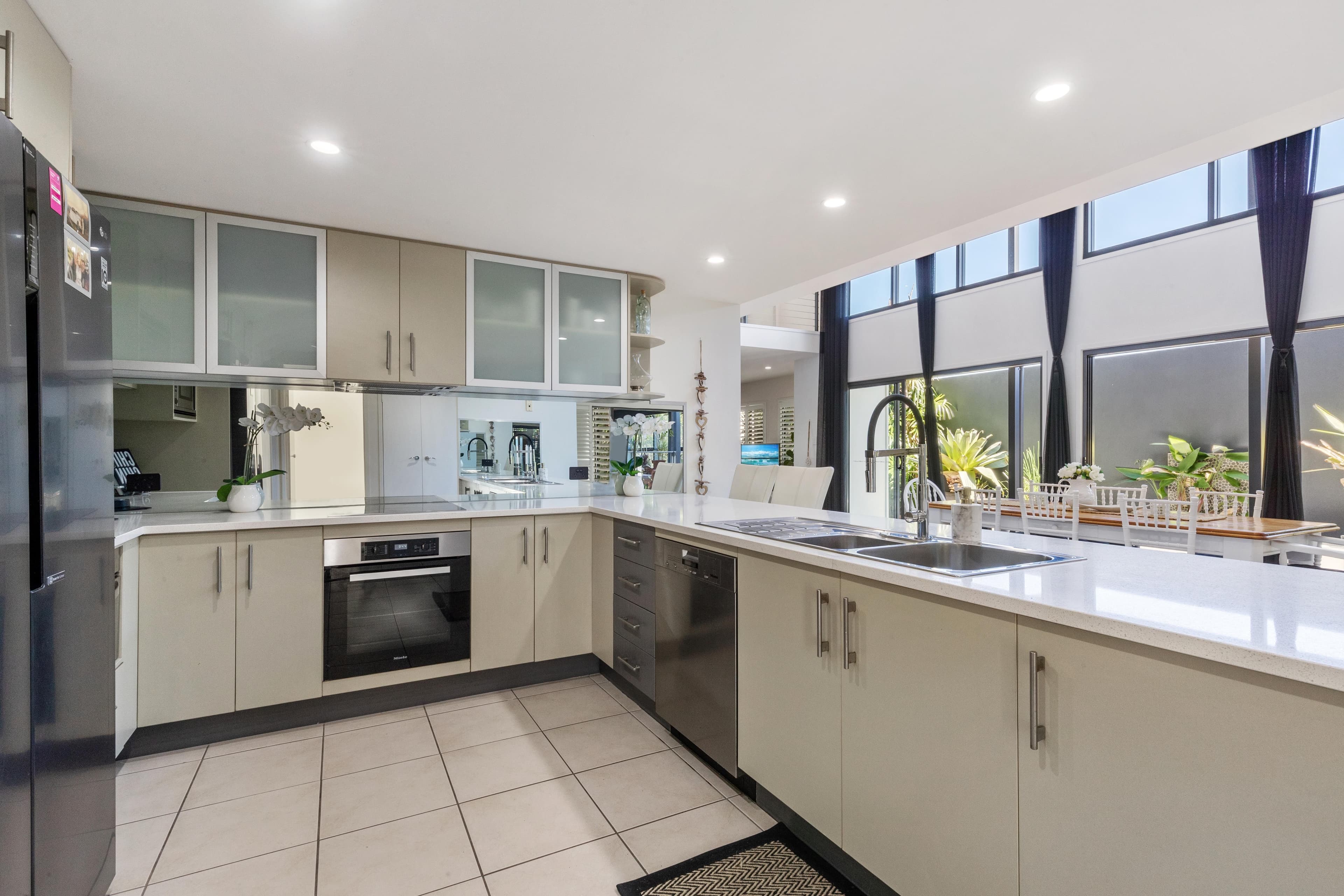 27 Whitsunday Street, Kawana Island QLD 4575, Kawana Island - Thumbnail 6