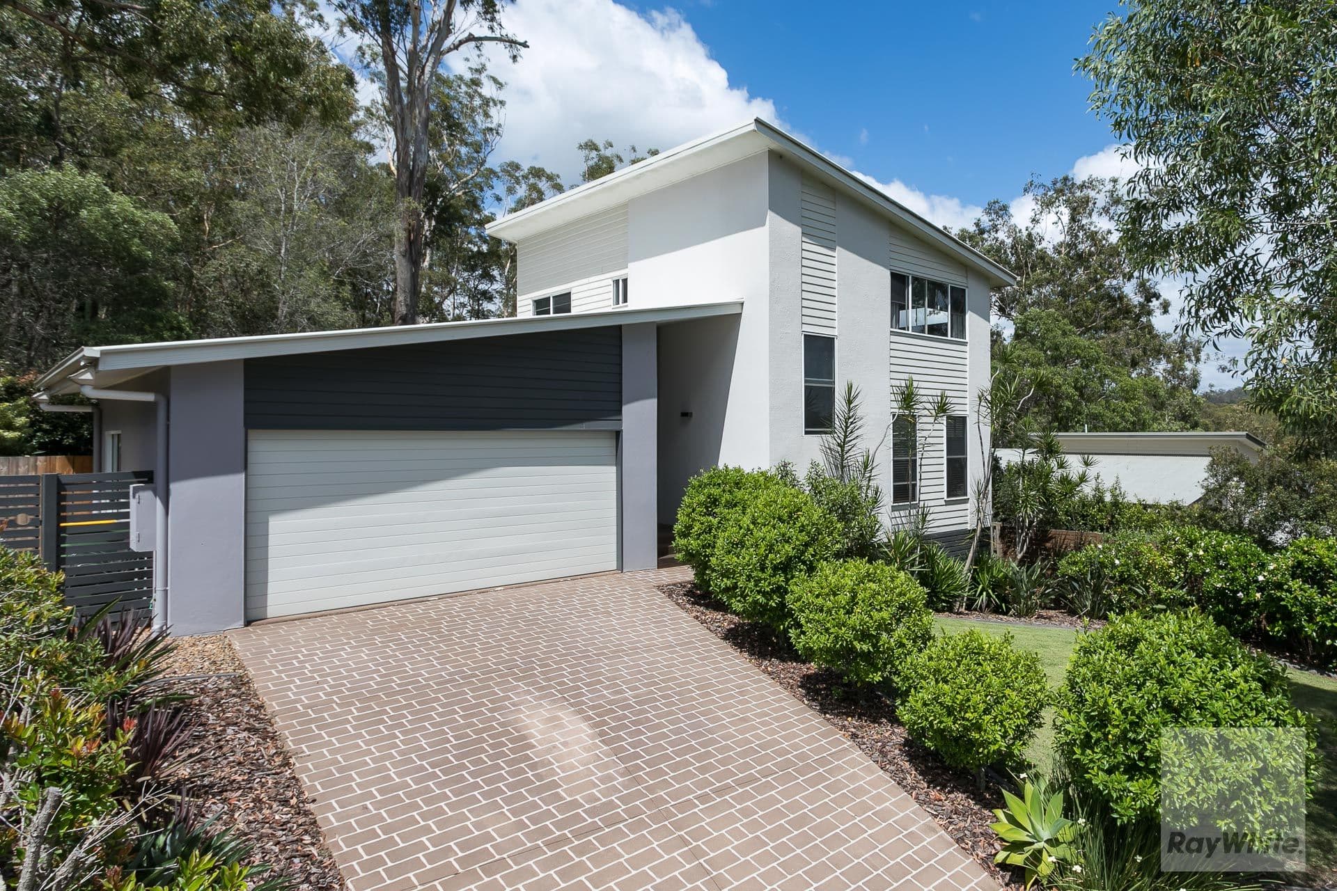 13 Helicia Circuit, Mount Cotton QLD 4165, Mount Cotton - Image 1