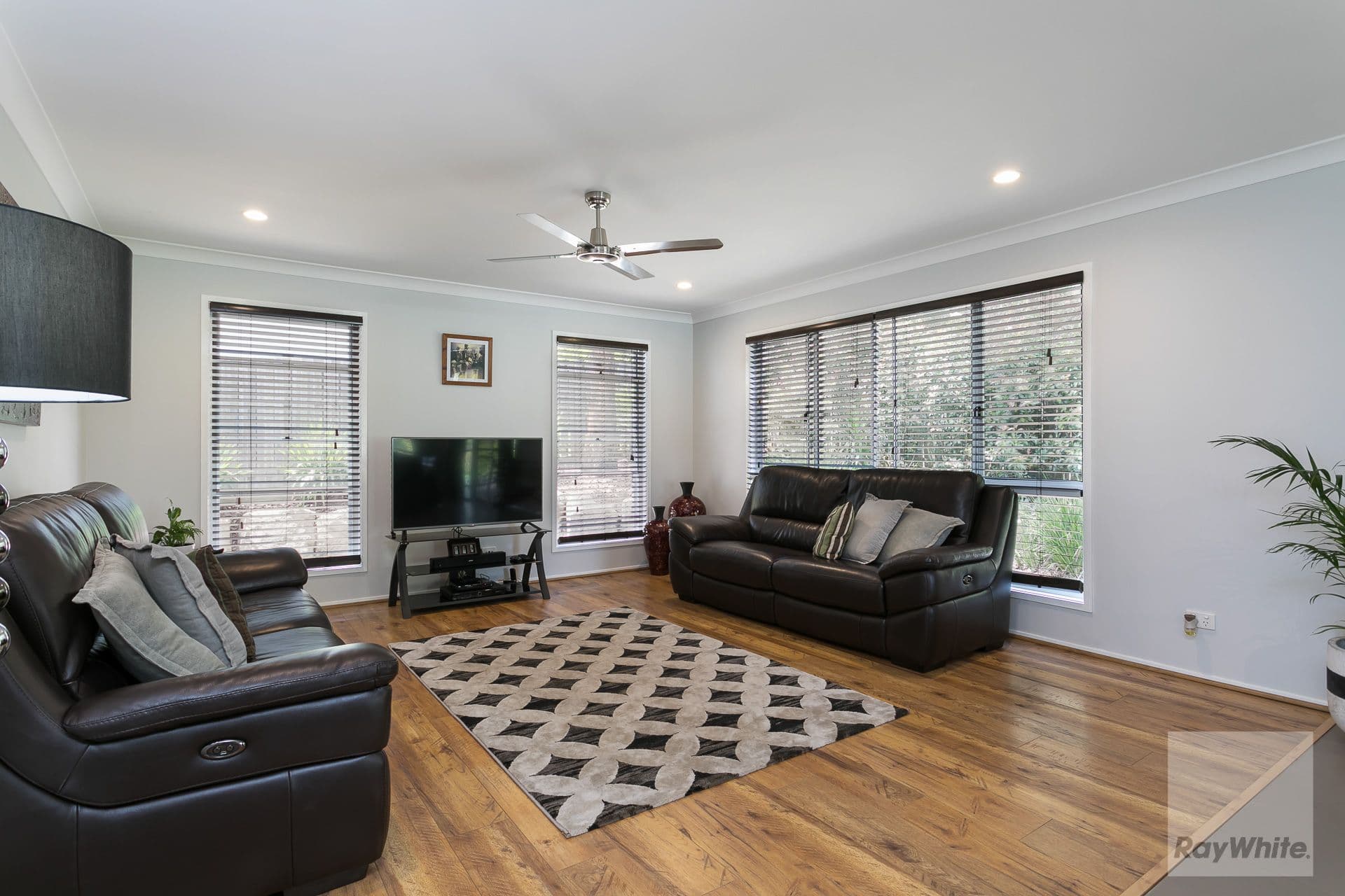 13 Helicia Circuit, Mount Cotton QLD 4165, Mount Cotton - Thumbnail 2
