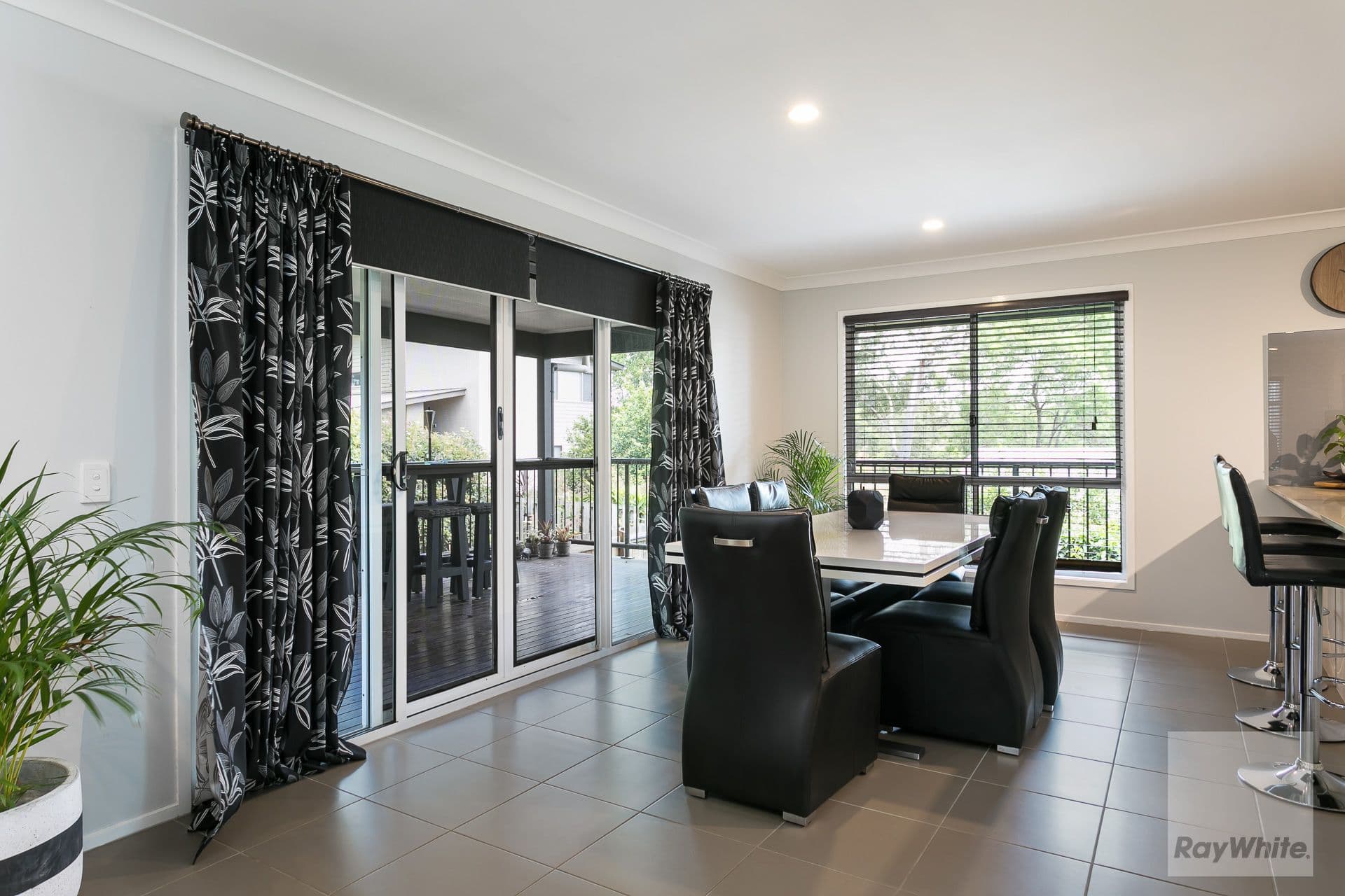 13 Helicia Circuit, Mount Cotton QLD 4165, Mount Cotton - Thumbnail 3