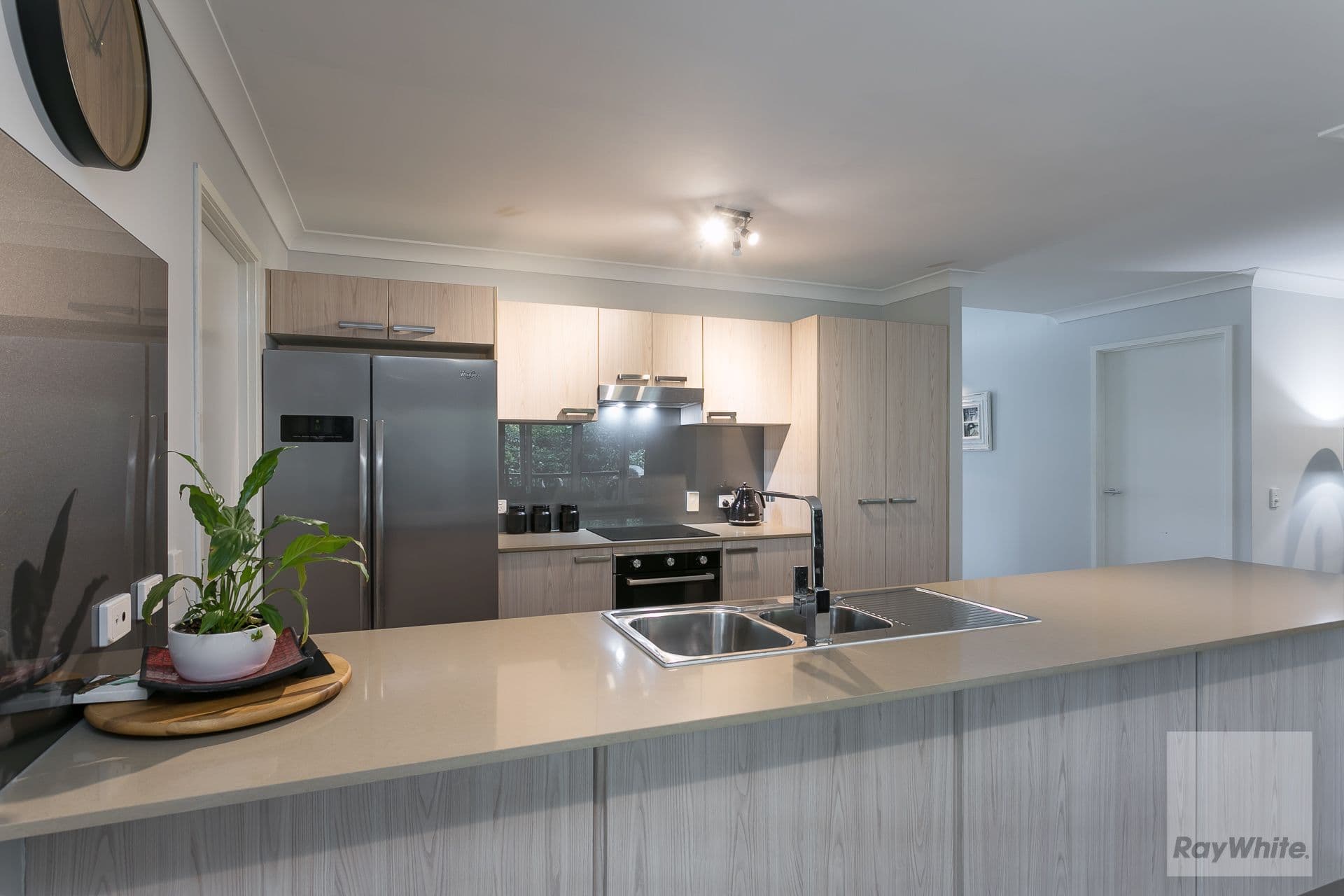 13 Helicia Circuit, Mount Cotton QLD 4165, Mount Cotton - Thumbnail 4