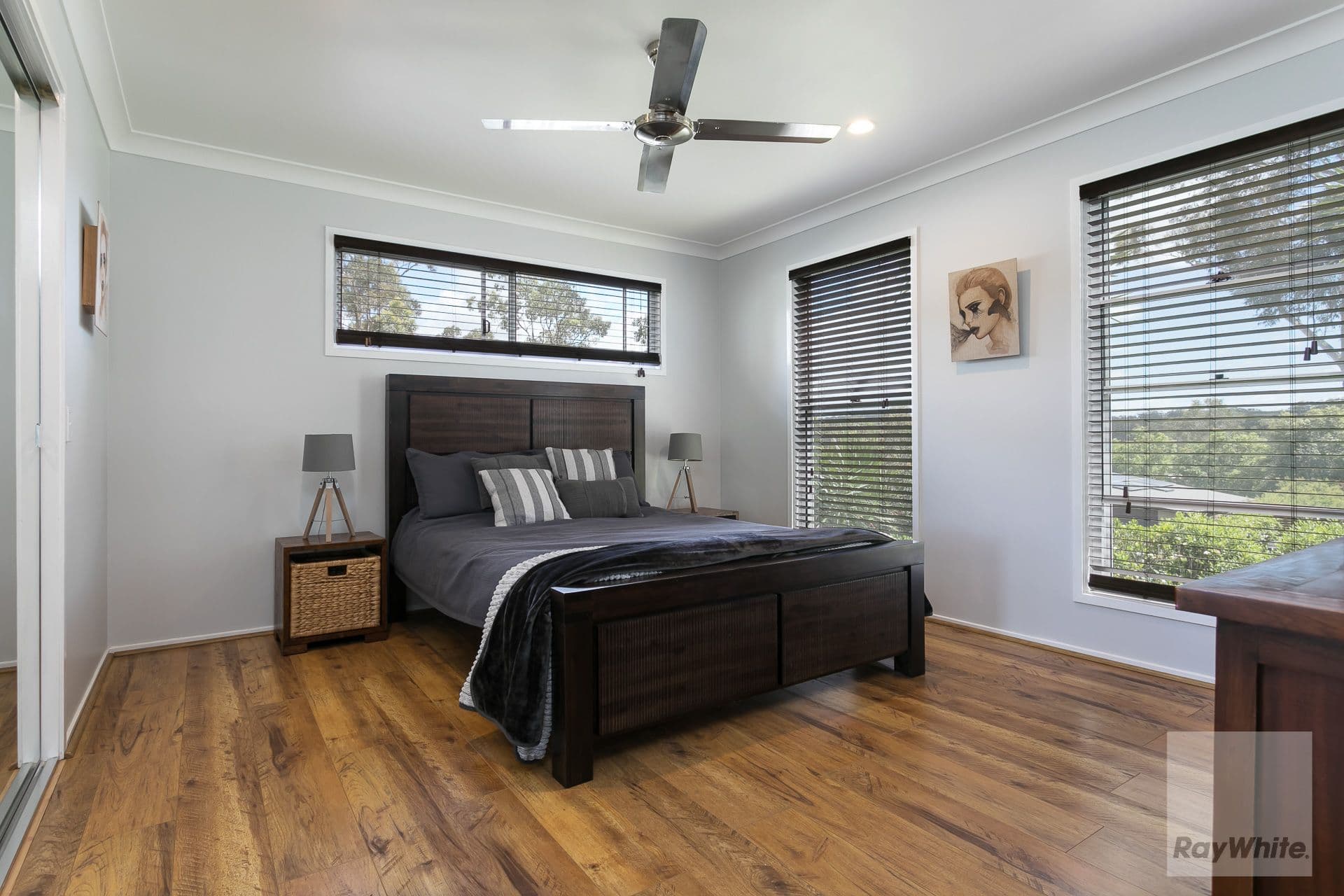 13 Helicia Circuit, Mount Cotton QLD 4165, Mount Cotton - Thumbnail 5