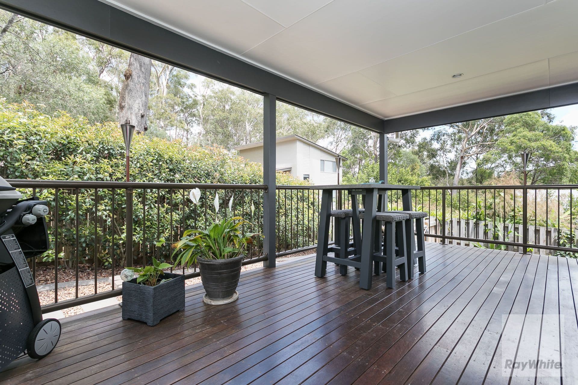 13 Helicia Circuit, Mount Cotton QLD 4165, Mount Cotton - Thumbnail 6