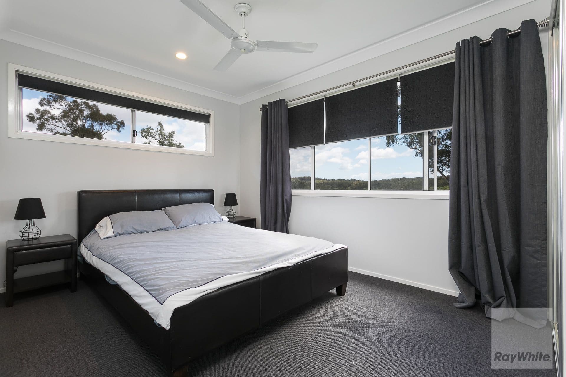 13 Helicia Circuit, Mount Cotton QLD 4165, Mount Cotton - Thumbnail 7