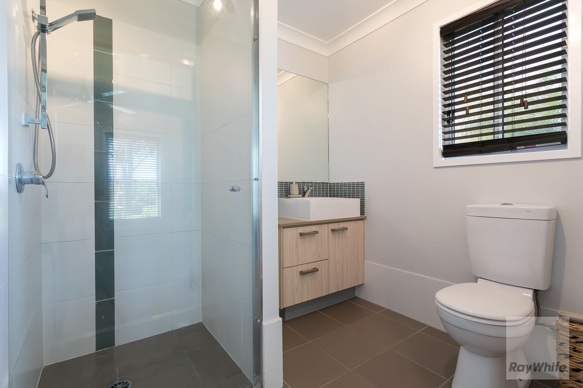 13 Helicia Circuit, Mount Cotton QLD 4165, Mount Cotton - Thumbnail 8