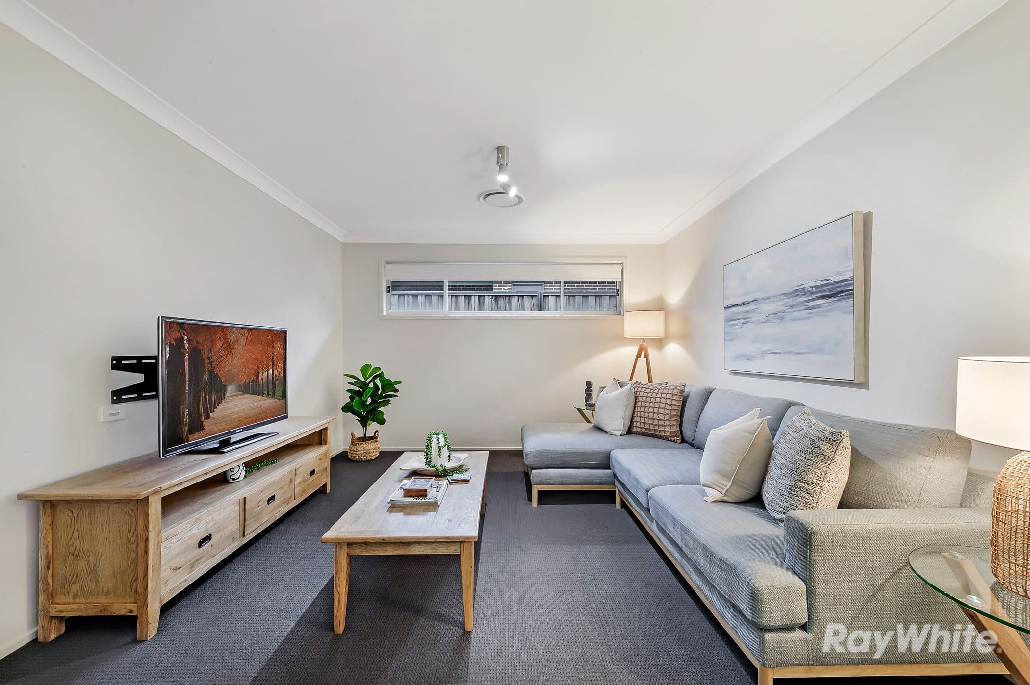 31 Holstein Road ( The Gables ), Box Hill NSW 2765, Box Hill - Thumbnail 3