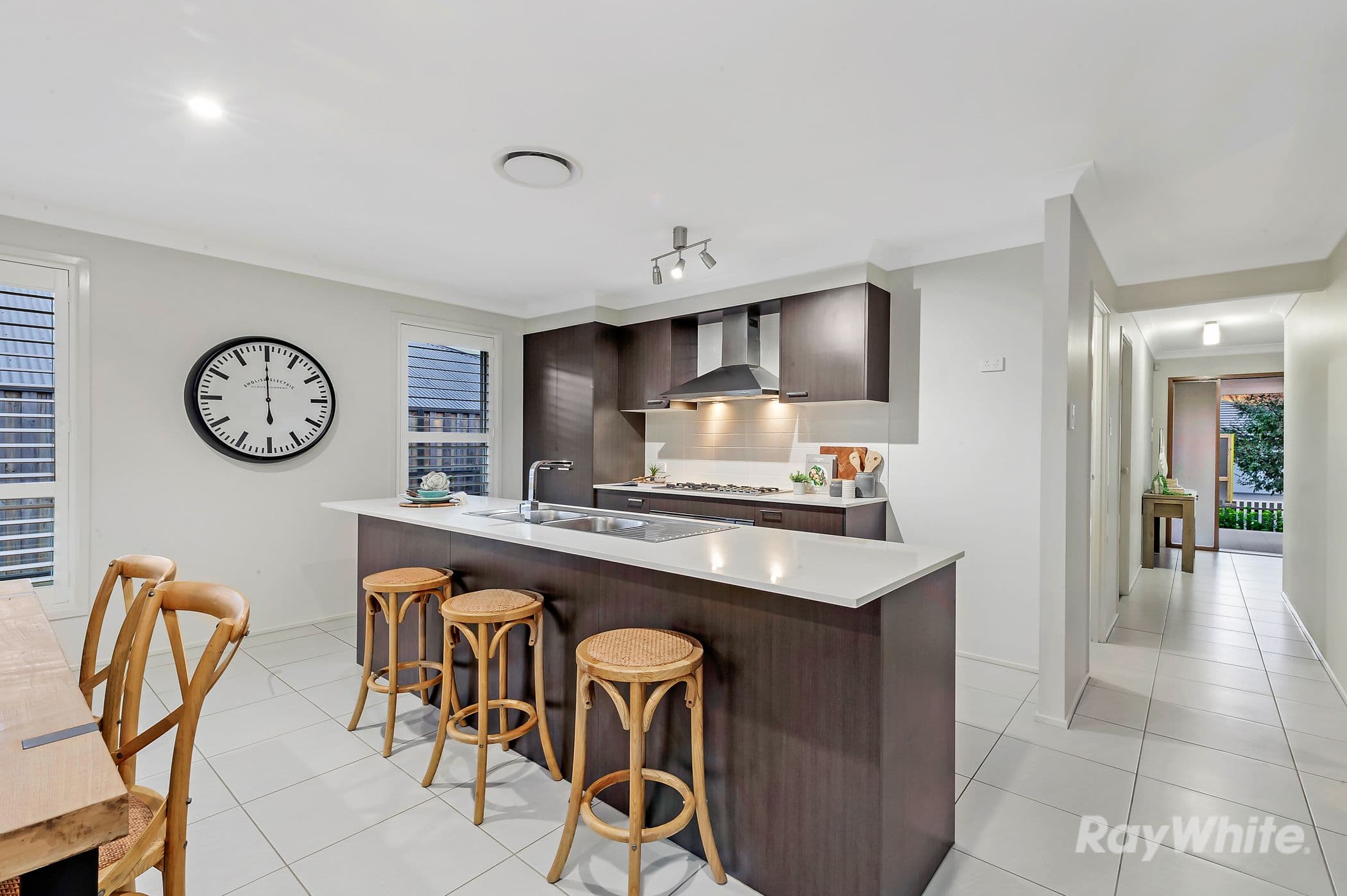 31 Holstein Road ( The Gables ), Box Hill NSW 2765, Box Hill - Thumbnail 5