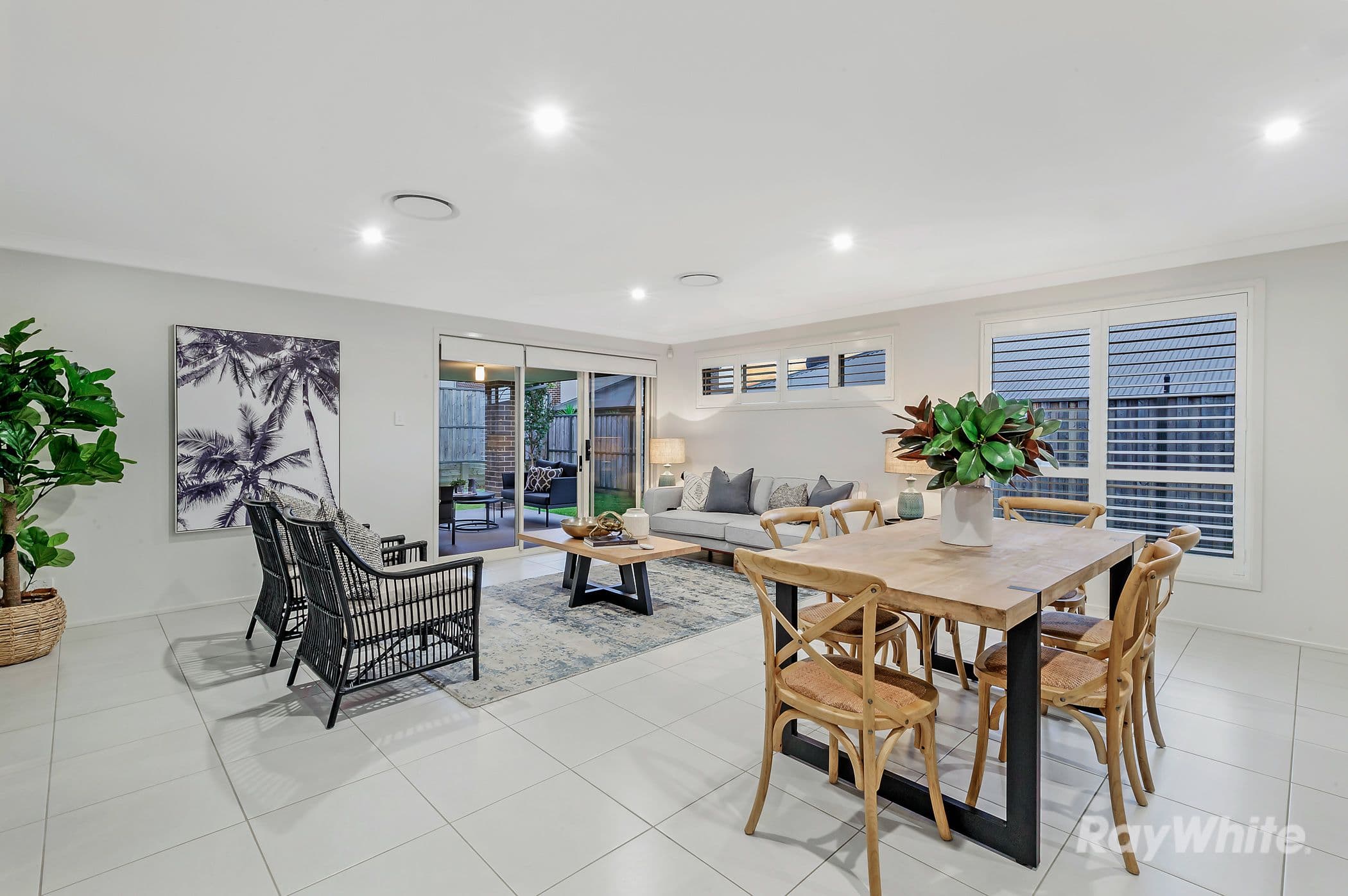 31 Holstein Road ( The Gables ), Box Hill NSW 2765, Box Hill - Thumbnail 6