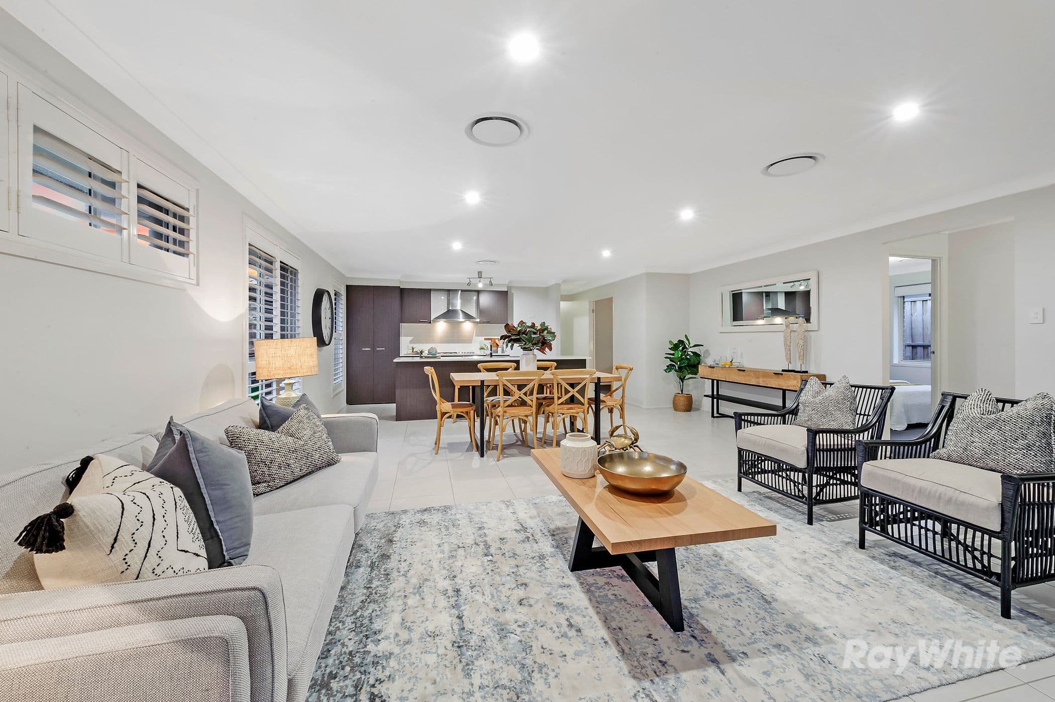 31 Holstein Road ( The Gables ), Box Hill NSW 2765, Box Hill - Thumbnail 7