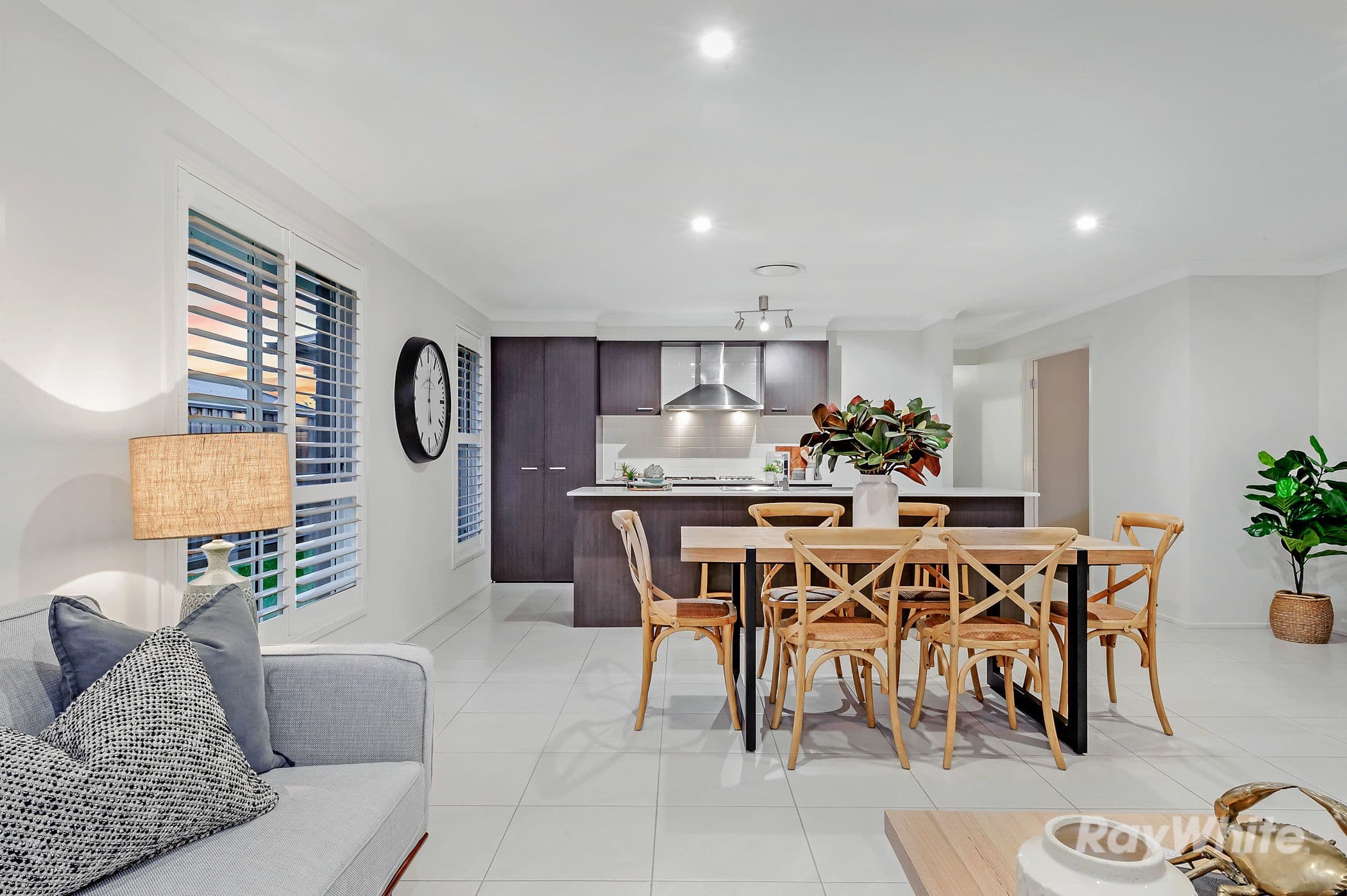 31 Holstein Road ( The Gables ), Box Hill NSW 2765, Box Hill - Thumbnail 8