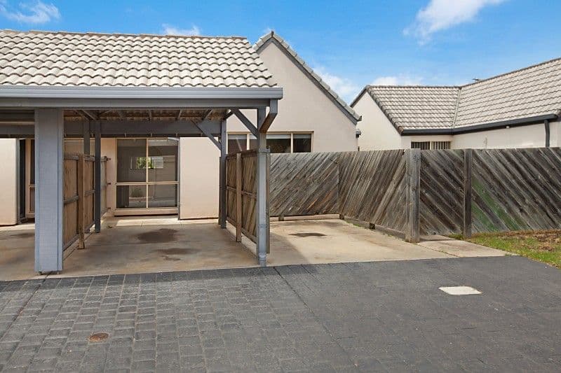 32 One And All Drive, NORTH HAVEN SA 5018, North Haven - Image 1