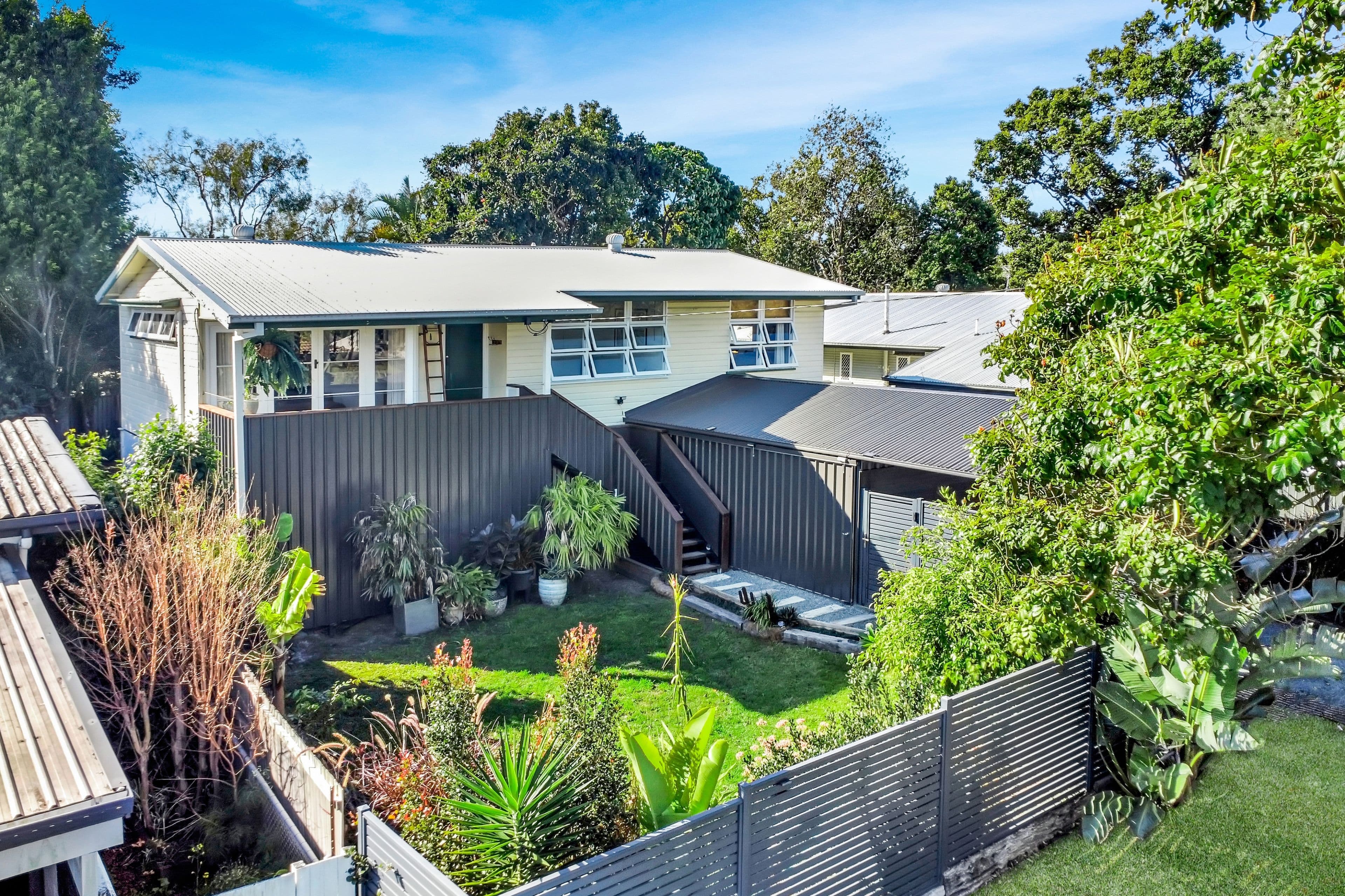 3 Barton Avenue, Southport QLD 4215, Southport - Thumbnail 4