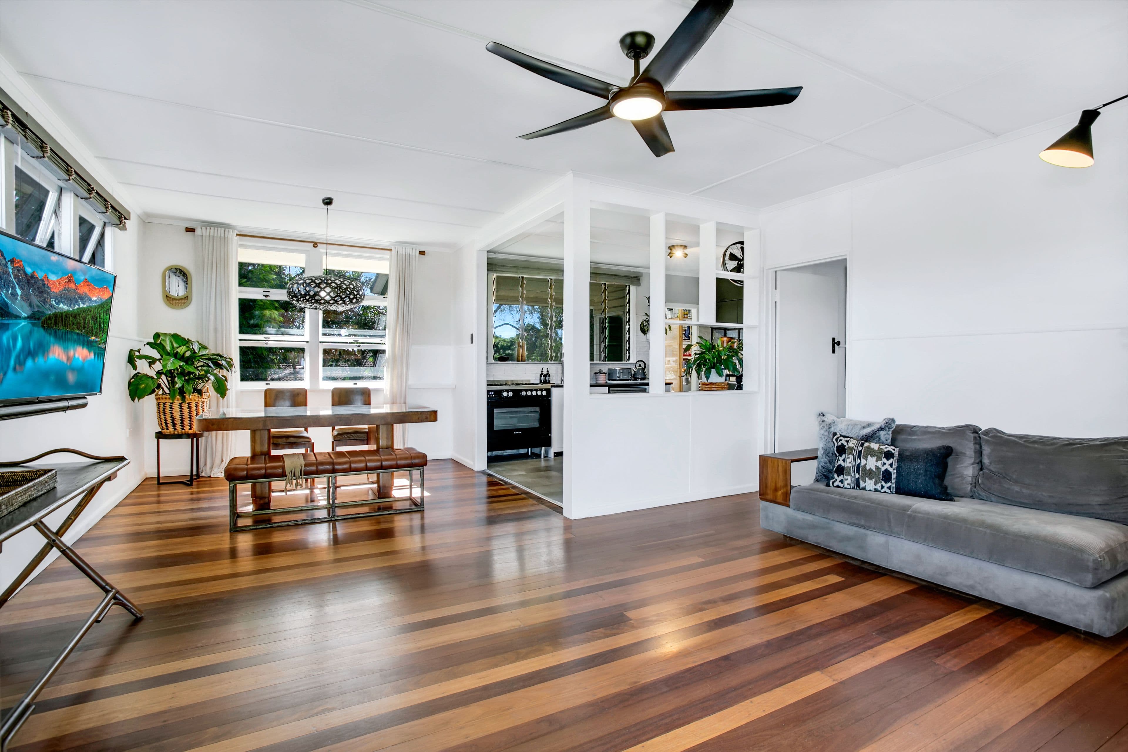 3 Barton Avenue, Southport QLD 4215, Southport - Thumbnail 5