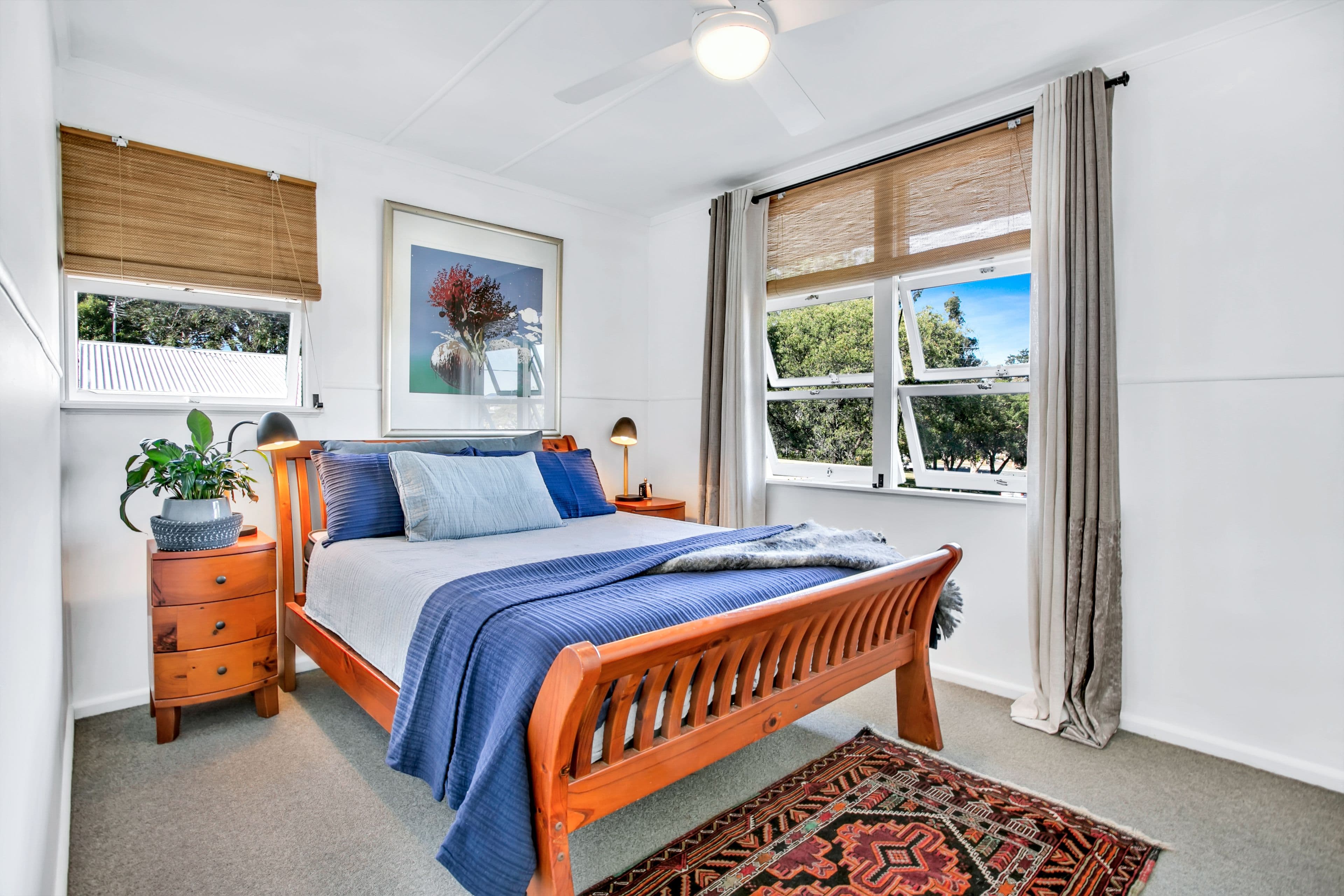 3 Barton Avenue, Southport QLD 4215, Southport - Thumbnail 8