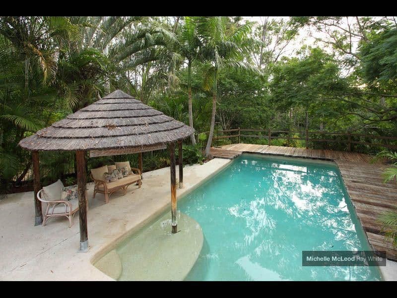 1 Yarawa Street, KENMORE QLD 4069, Kenmore - Thumbnail 2