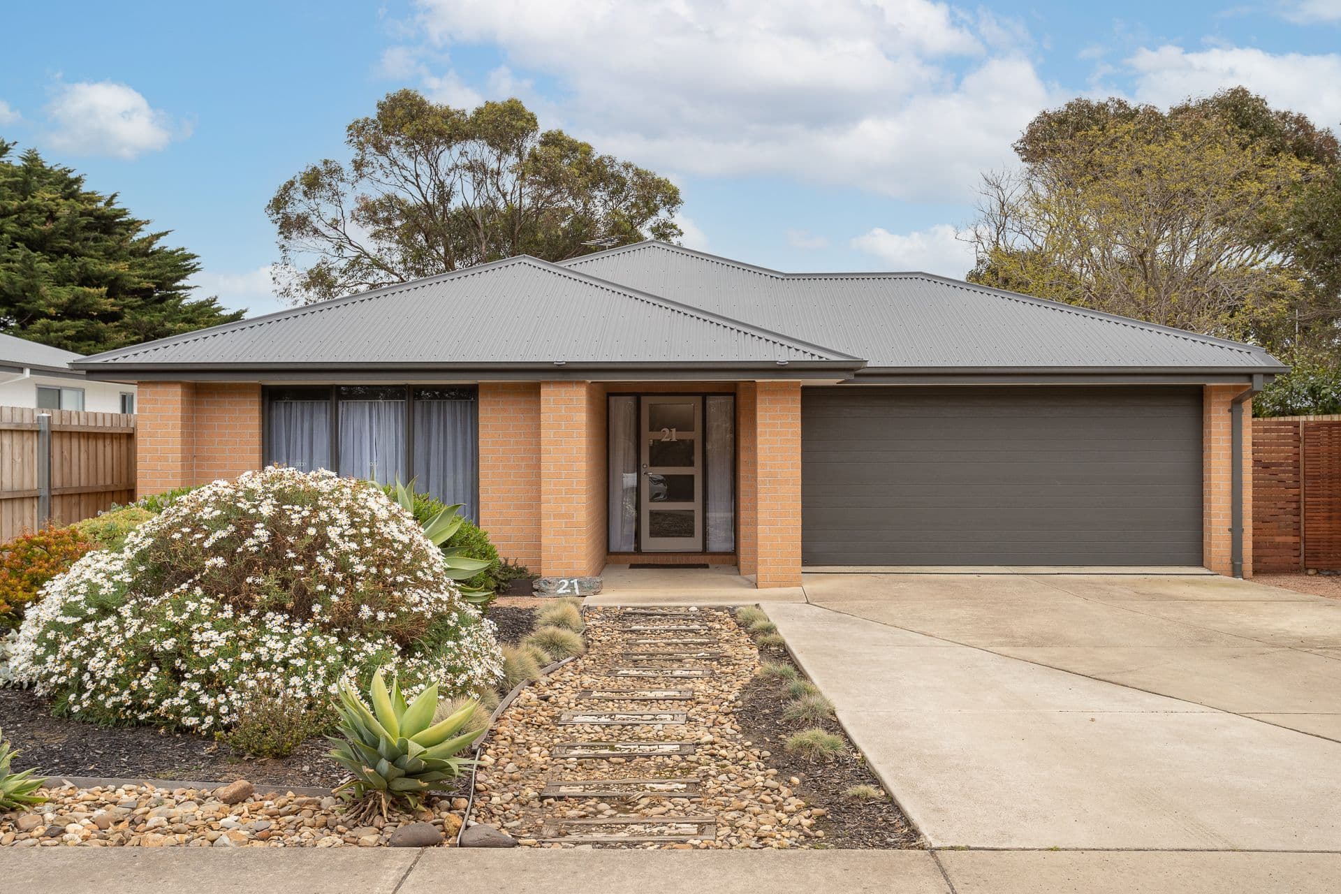 21 Phillip Island Road, Sunderland Bay VIC 3922, Sunderland Bay - Image 1