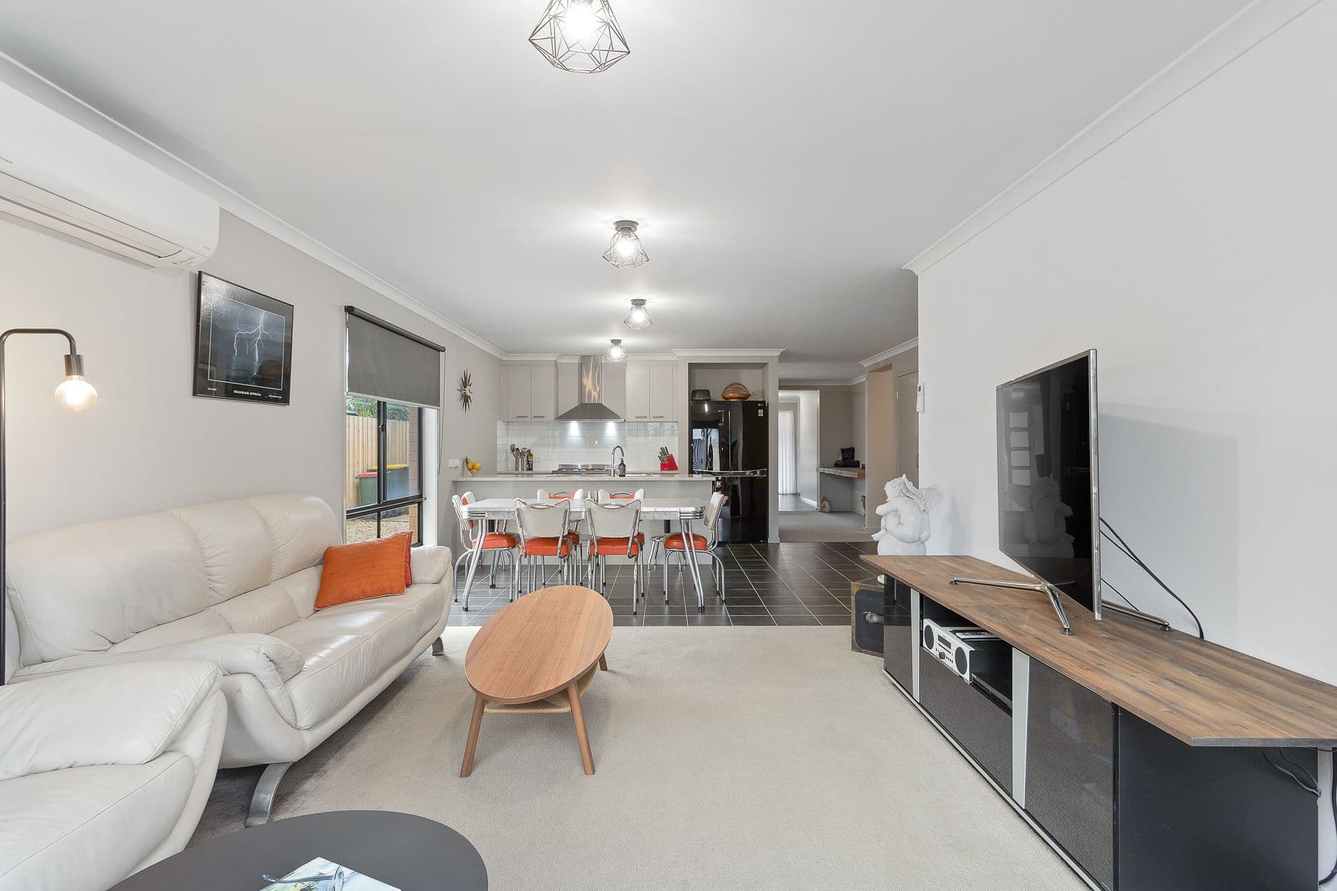 21 Phillip Island Road, Sunderland Bay VIC 3922, Sunderland Bay - Thumbnail 3