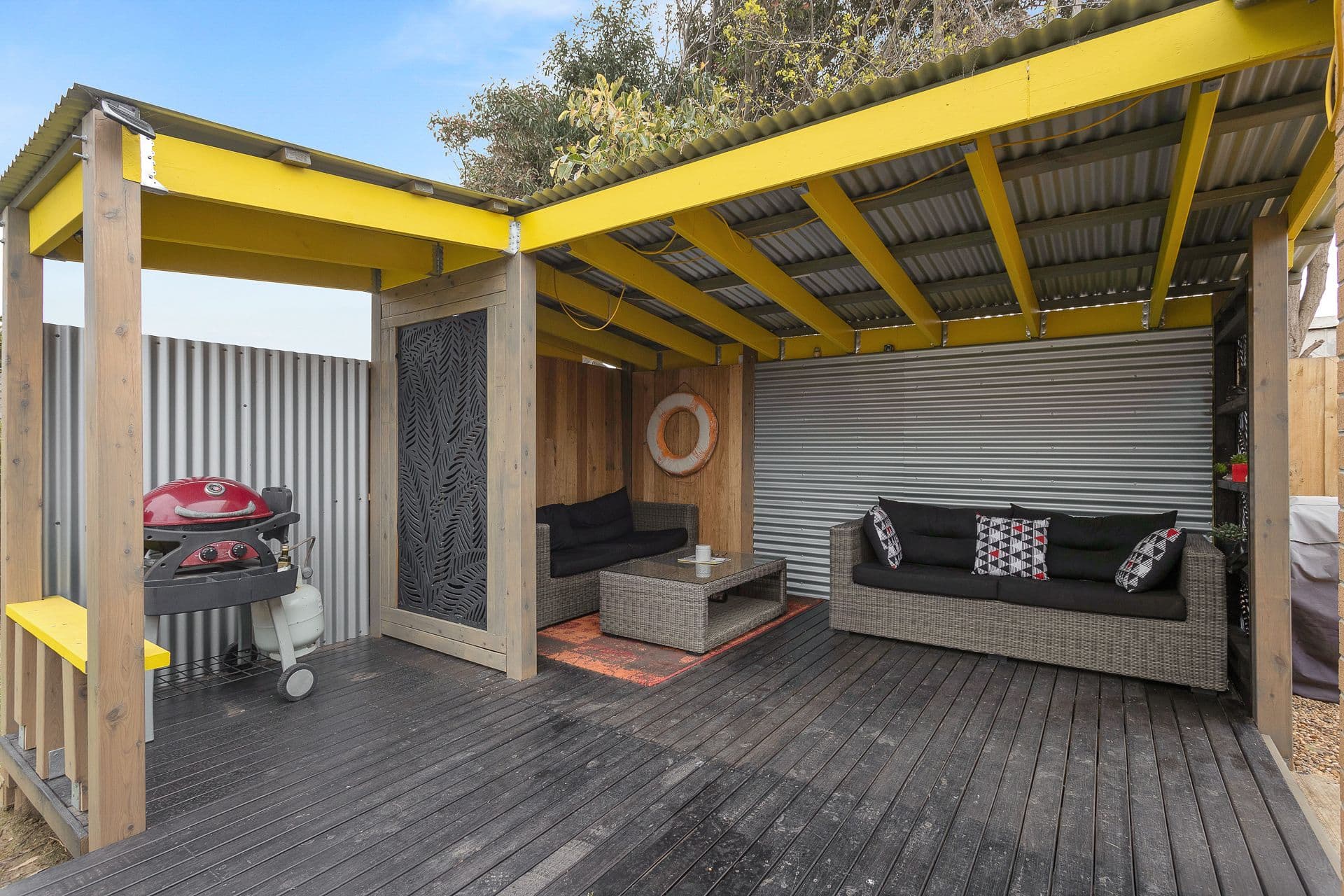 21 Phillip Island Road, Sunderland Bay VIC 3922, Sunderland Bay - Thumbnail 4