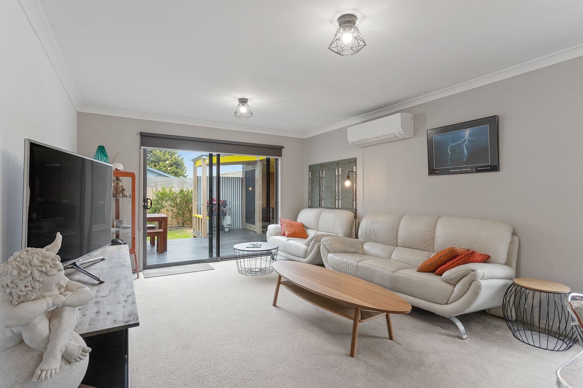 21 Phillip Island Road, Sunderland Bay VIC 3922, Sunderland Bay - Thumbnail 6