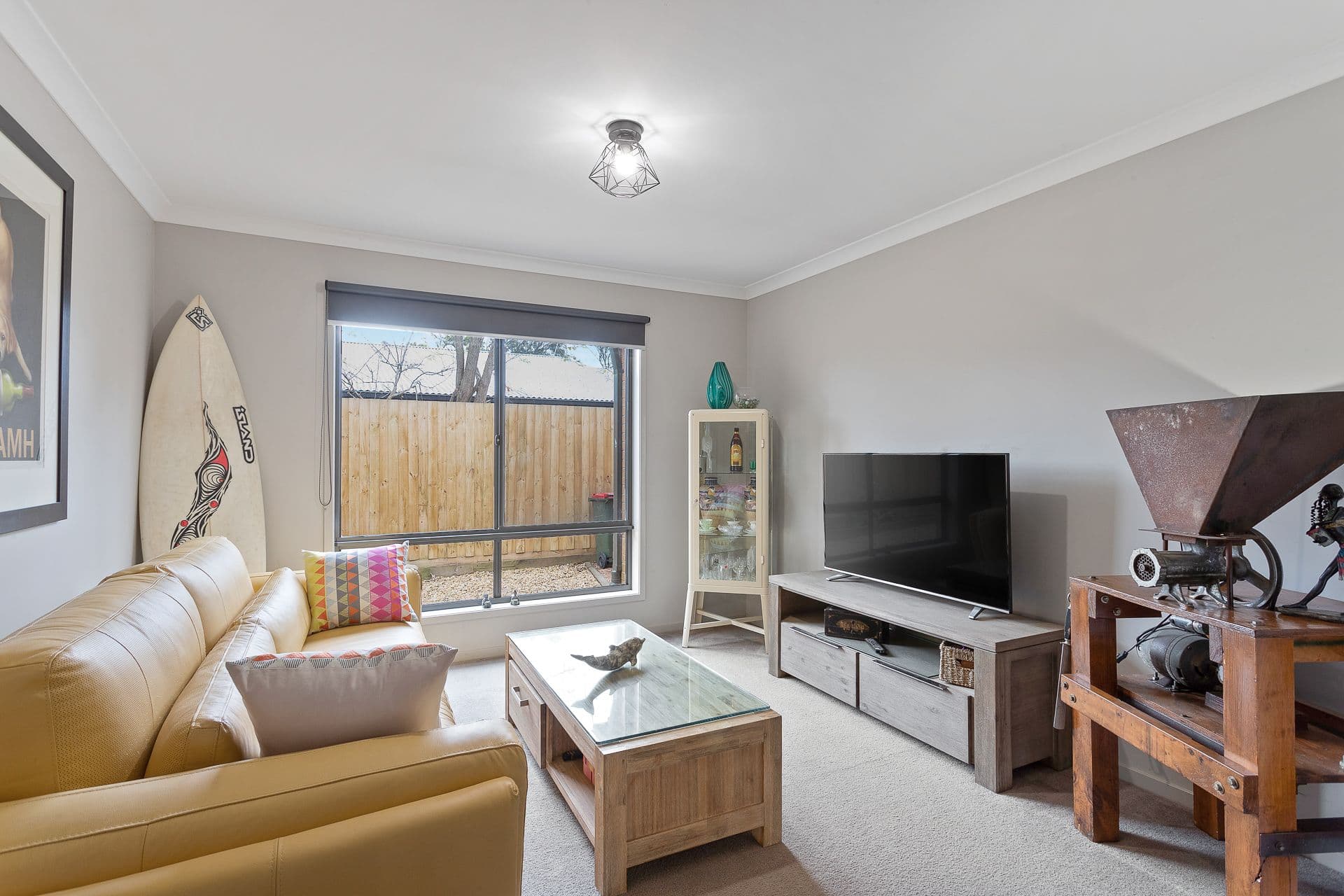 21 Phillip Island Road, Sunderland Bay VIC 3922, Sunderland Bay - Thumbnail 7