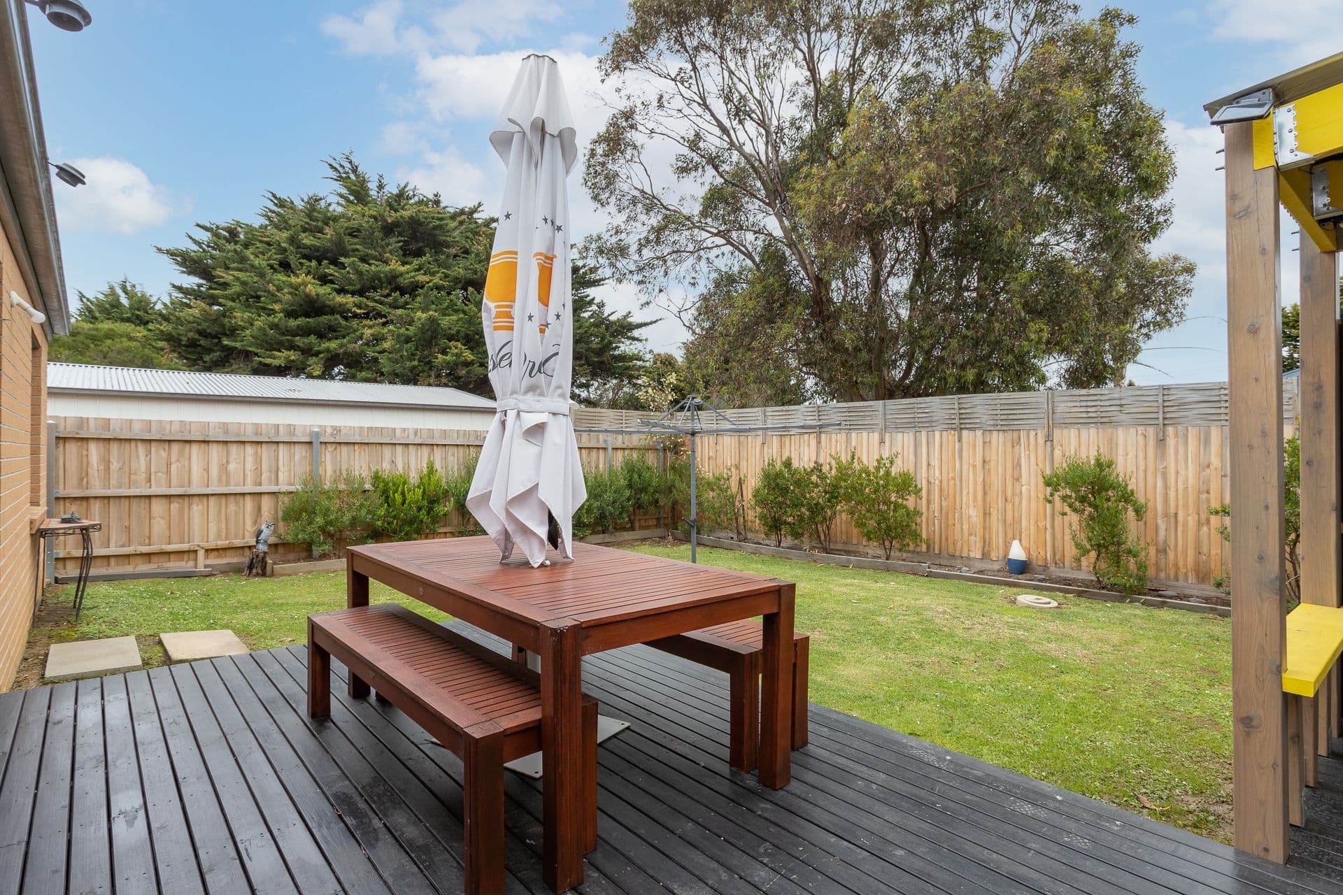 21 Phillip Island Road, Sunderland Bay VIC 3922, Sunderland Bay - Thumbnail 8