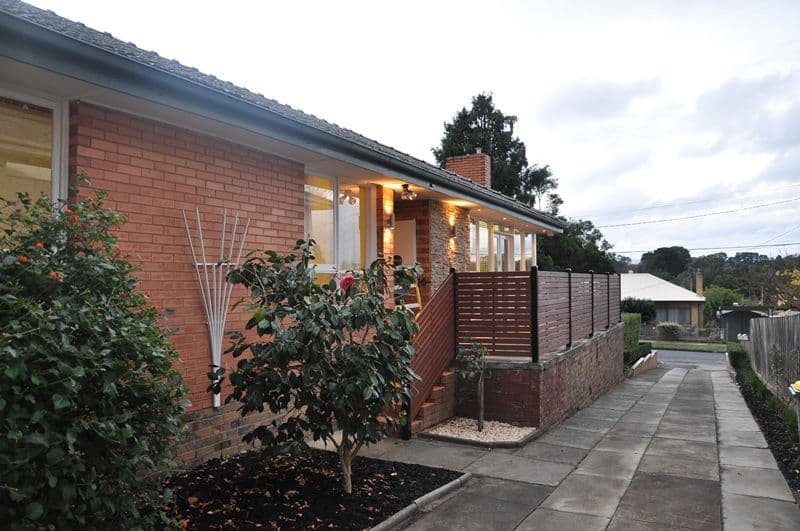 10 Van Dieman Avenue, NUNAWADING VIC 3131, Nunawading - Image 1