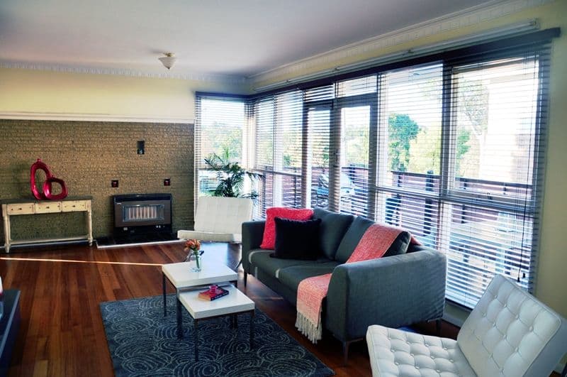 10 Van Dieman Avenue, NUNAWADING VIC 3131, Nunawading - Thumbnail 2
