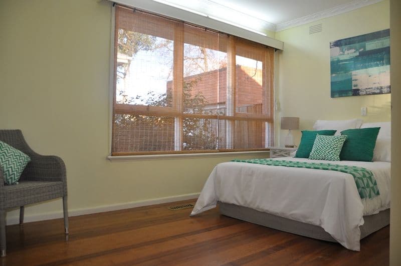 10 Van Dieman Avenue, NUNAWADING VIC 3131, Nunawading - Thumbnail 3