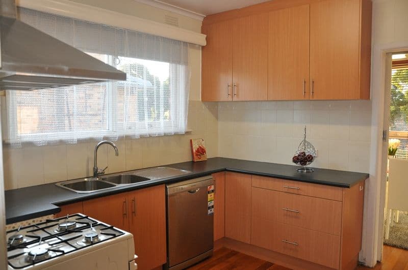 10 Van Dieman Avenue, NUNAWADING VIC 3131, Nunawading - Thumbnail 4