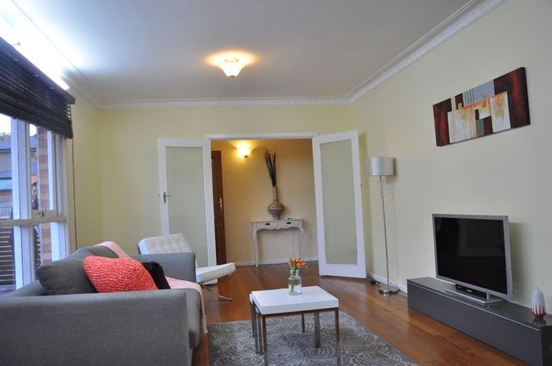 10 Van Dieman Avenue, NUNAWADING VIC 3131, Nunawading - Thumbnail 5