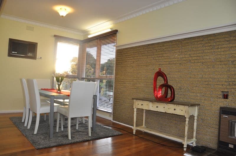 10 Van Dieman Avenue, NUNAWADING VIC 3131, Nunawading - Thumbnail 6