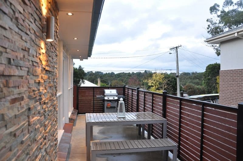 10 Van Dieman Avenue, NUNAWADING VIC 3131, Nunawading - Thumbnail 7