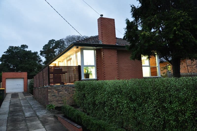 10 Van Dieman Avenue, NUNAWADING VIC 3131, Nunawading - Thumbnail 8