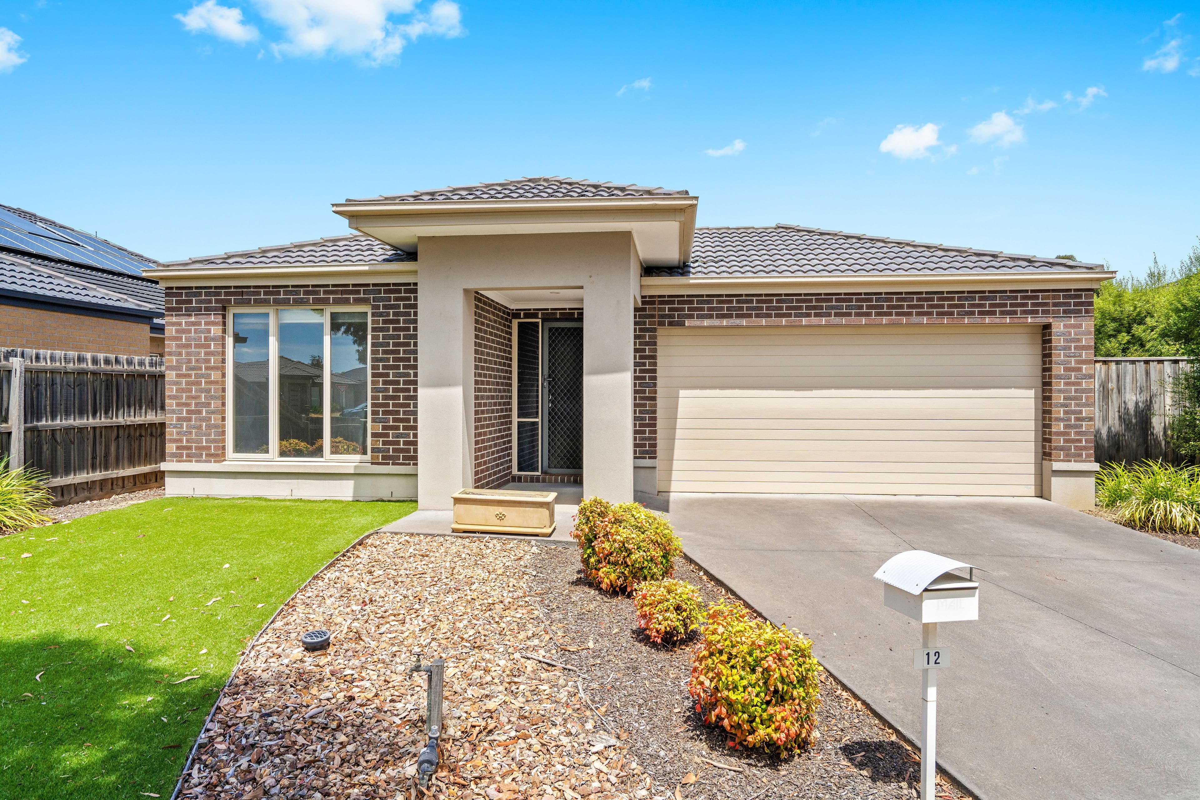 12 Refuge Place, Doreen VIC 3754, Doreen - Image 1