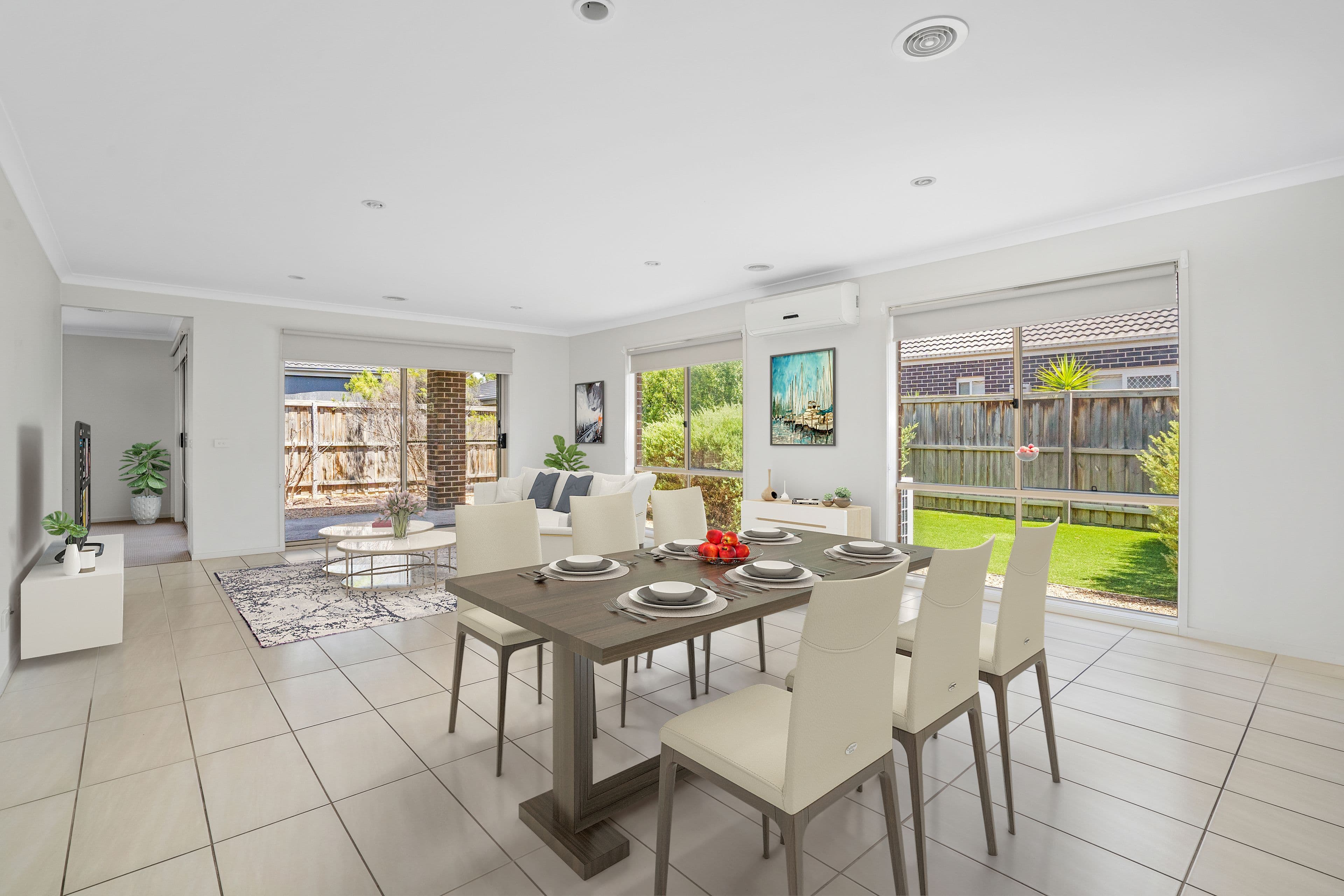 12 Refuge Place, Doreen VIC 3754, Doreen - Thumbnail 5