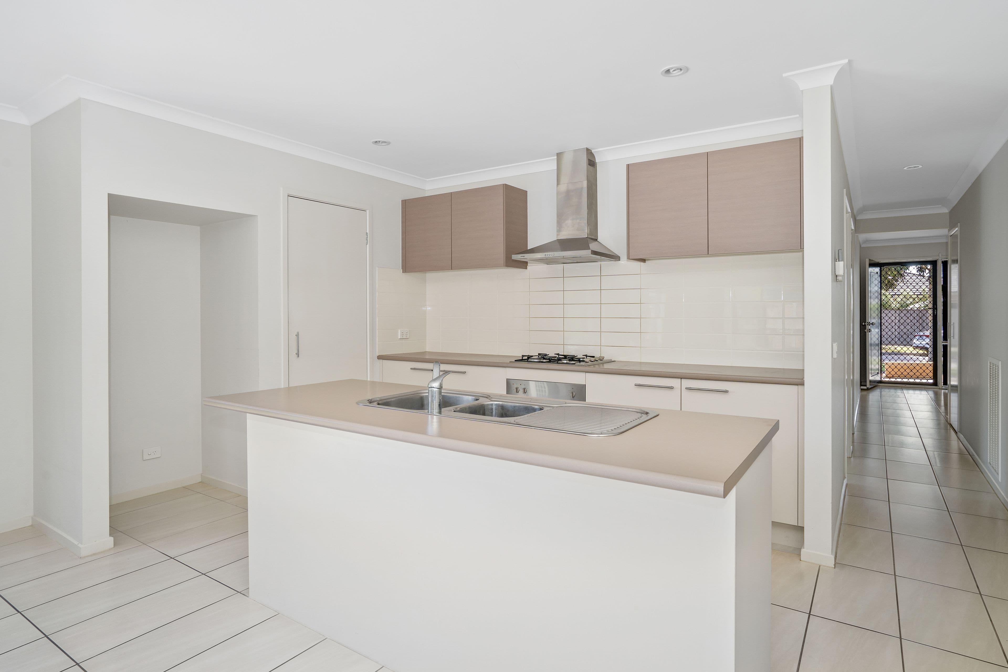 12 Refuge Place, Doreen VIC 3754, Doreen - Thumbnail 6