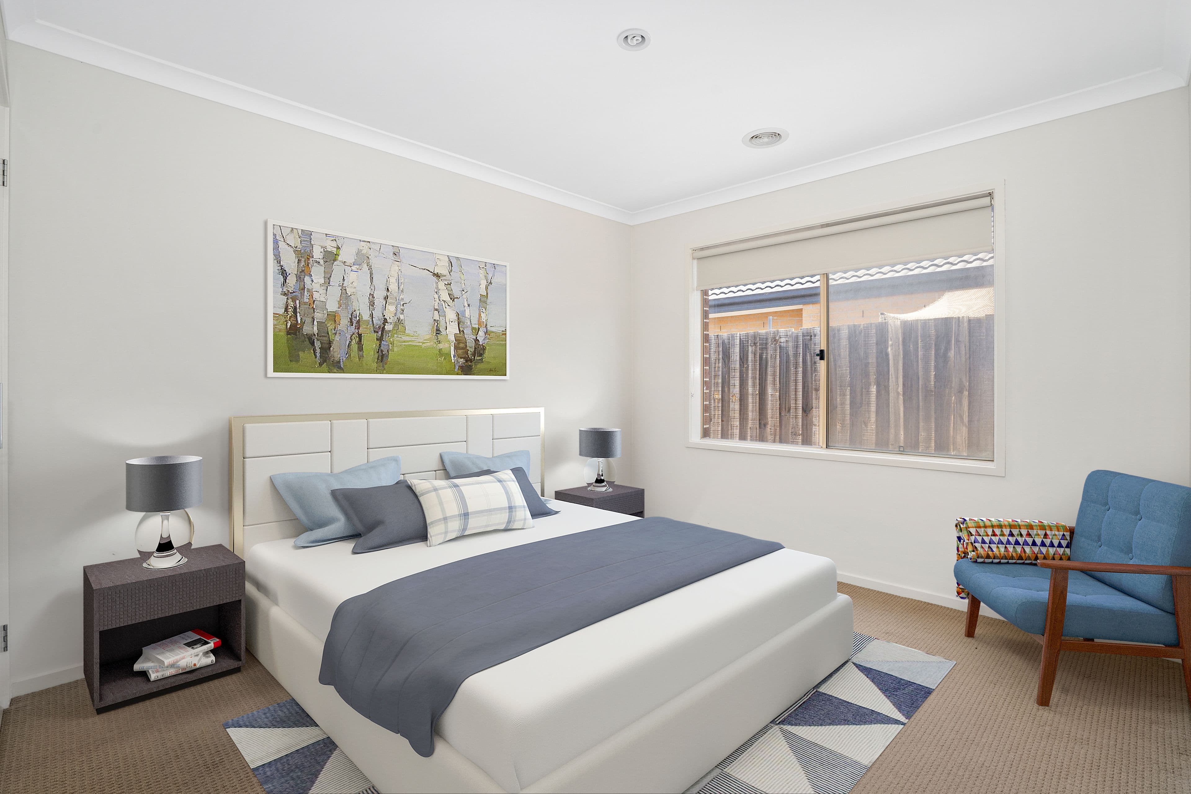 12 Refuge Place, Doreen VIC 3754, Doreen - Thumbnail 8