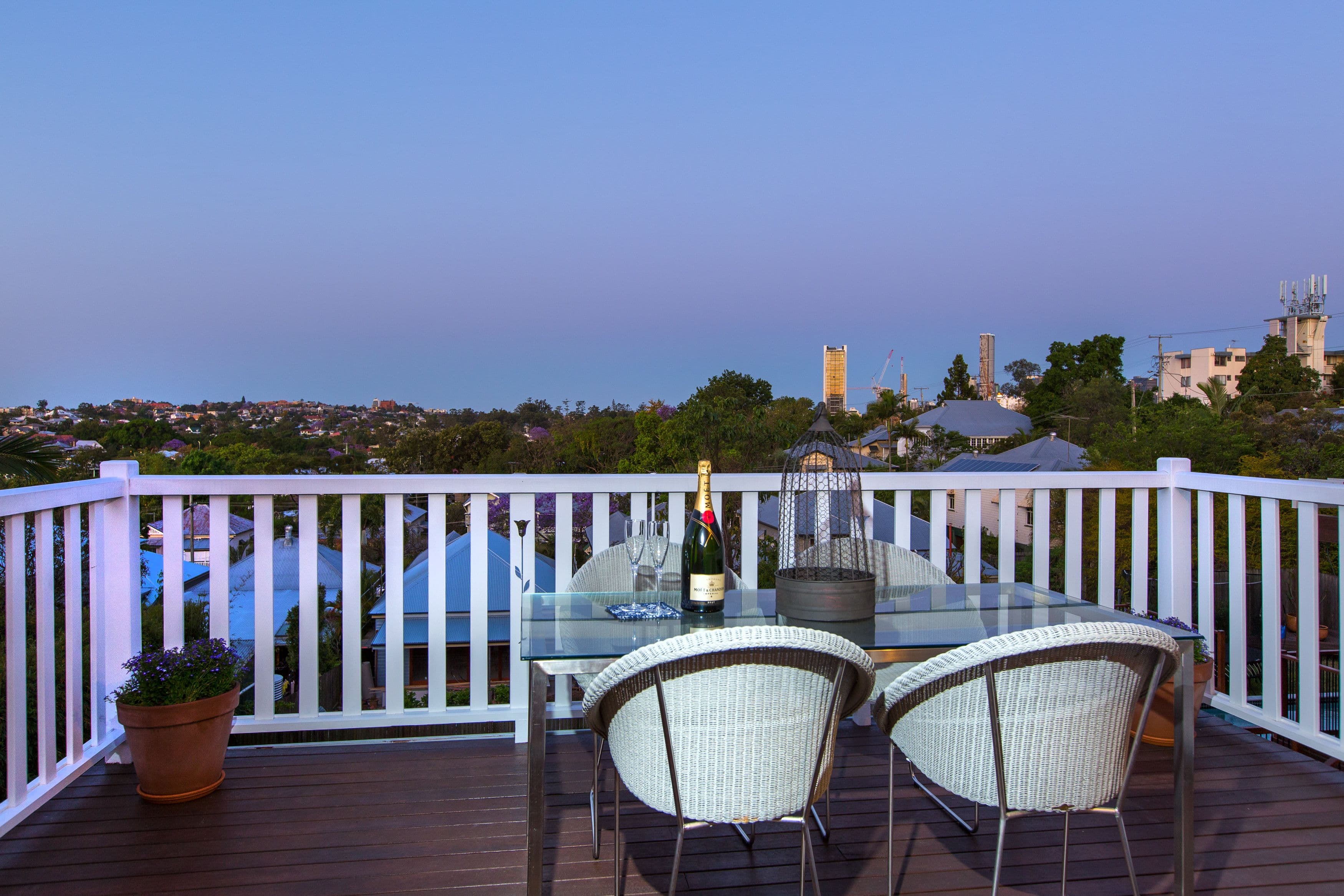 11 Rathdonnell Street, Auchenflower QLD 4066, Auchenflower - Thumbnail 2