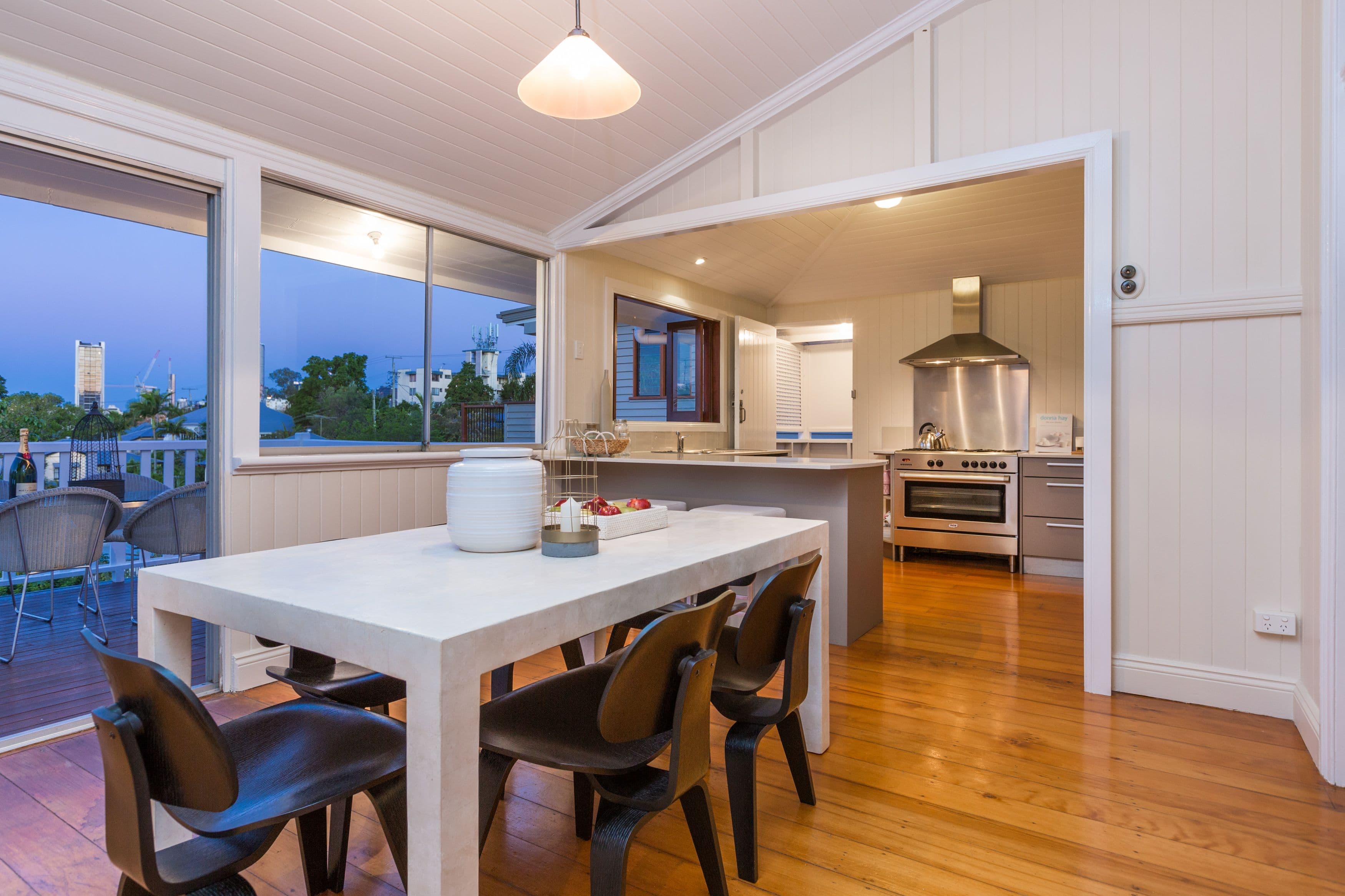 11 Rathdonnell Street, Auchenflower QLD 4066, Auchenflower - Thumbnail 3