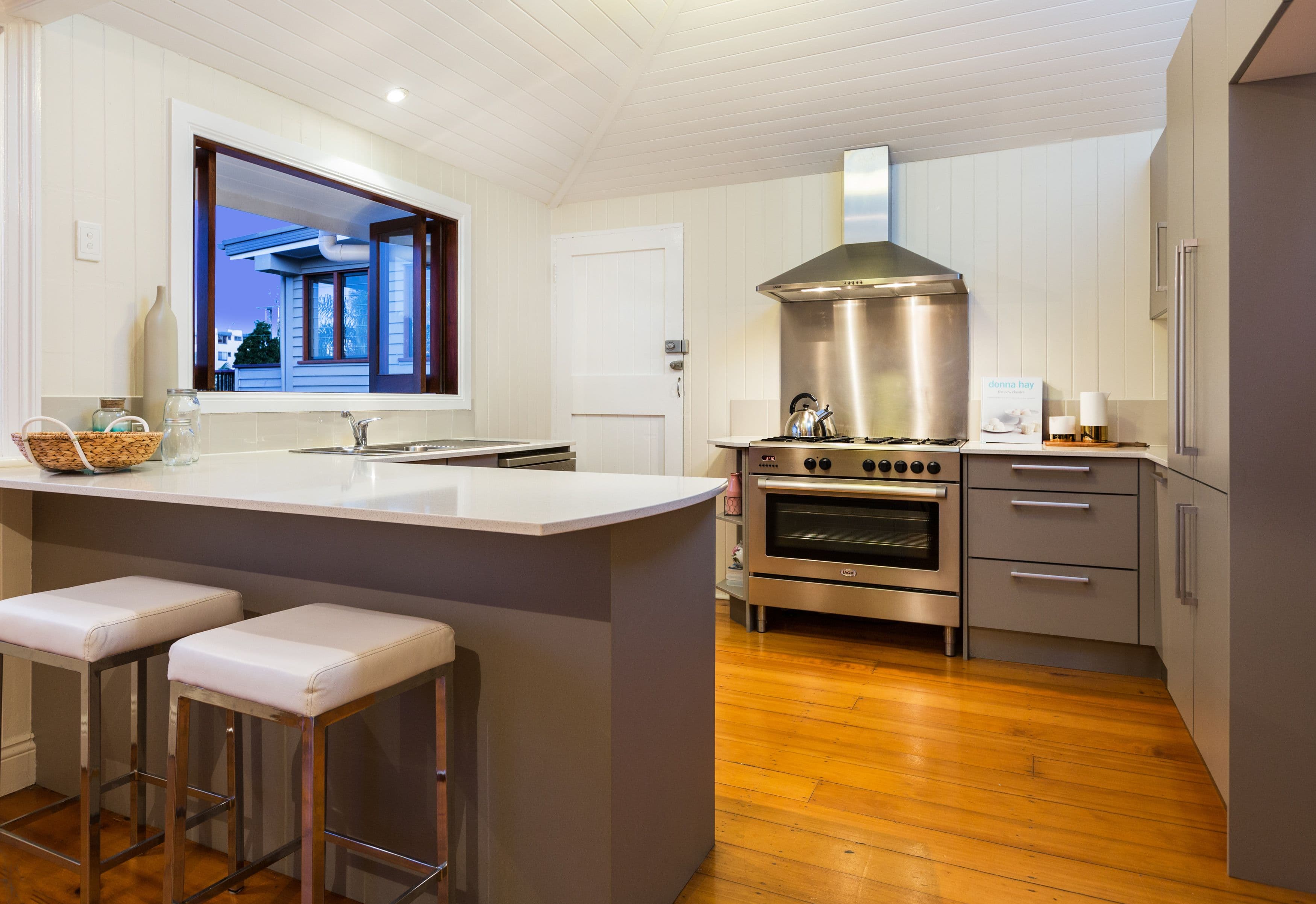 11 Rathdonnell Street, Auchenflower QLD 4066, Auchenflower - Thumbnail 4