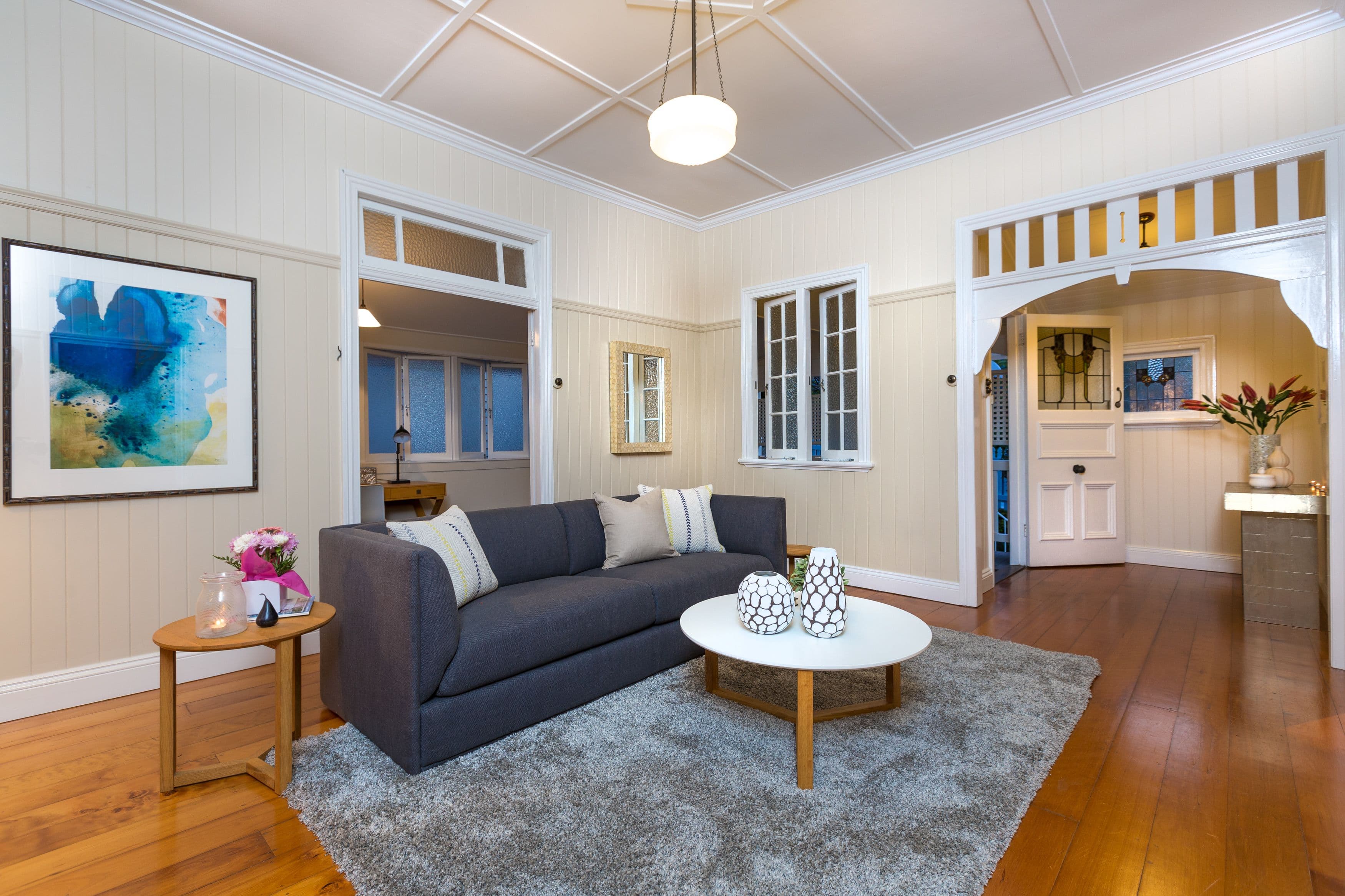11 Rathdonnell Street, Auchenflower QLD 4066, Auchenflower - Thumbnail 5