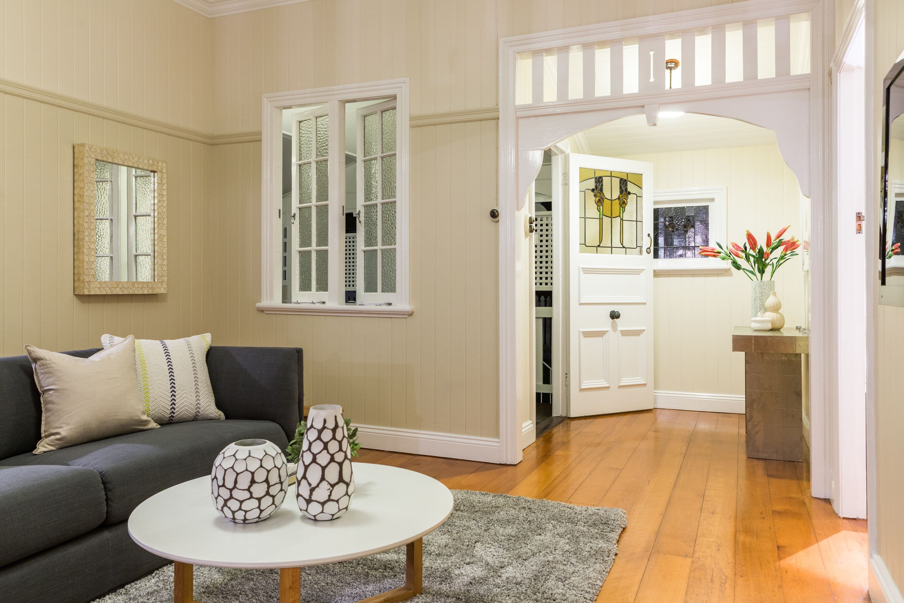11 Rathdonnell Street, Auchenflower QLD 4066, Auchenflower - Thumbnail 6