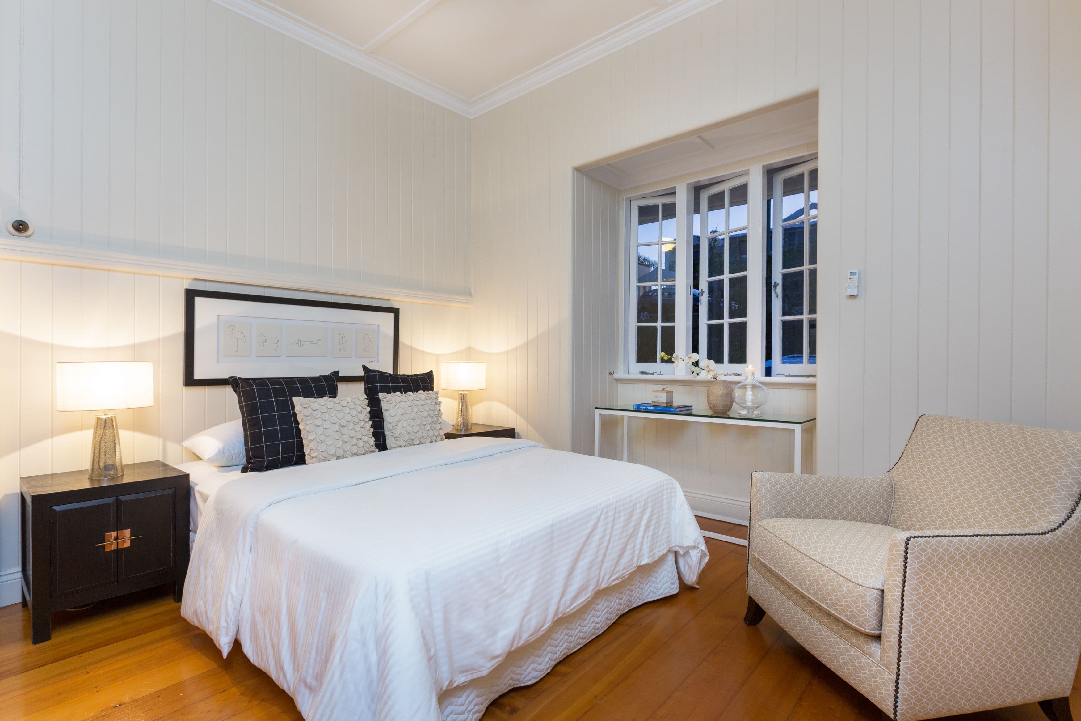 11 Rathdonnell Street, Auchenflower QLD 4066, Auchenflower - Thumbnail 7
