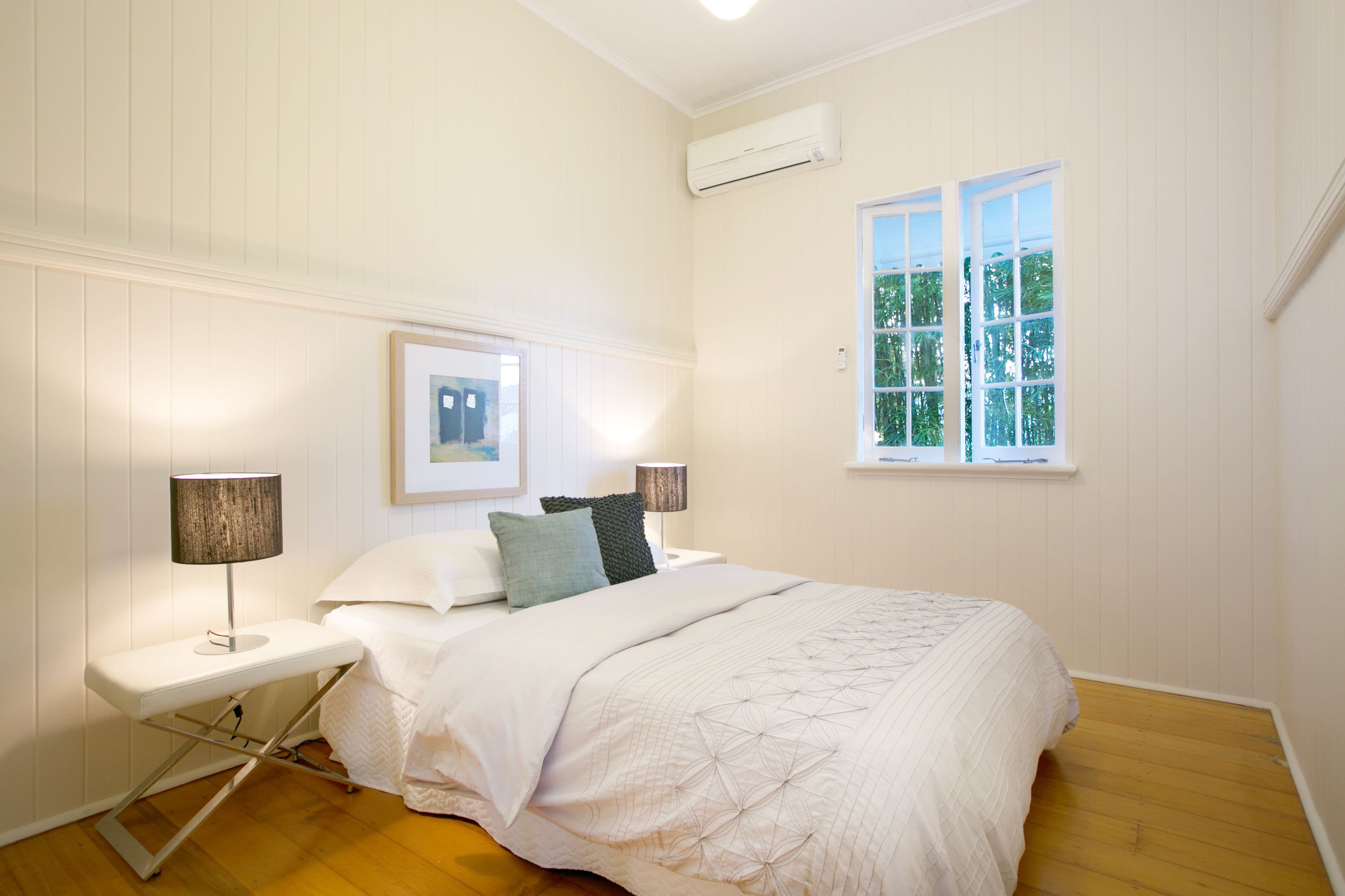 11 Rathdonnell Street, Auchenflower QLD 4066, Auchenflower - Thumbnail 8