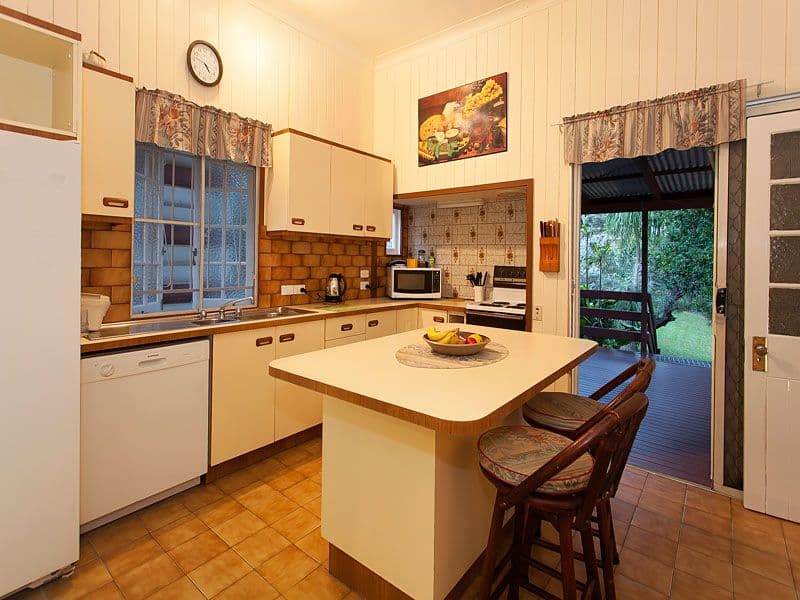 78 Lapraik Street, ASCOT QLD 4007, Ascot - Thumbnail 4