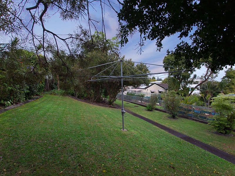 78 Lapraik Street, ASCOT QLD 4007, Ascot - Thumbnail 7